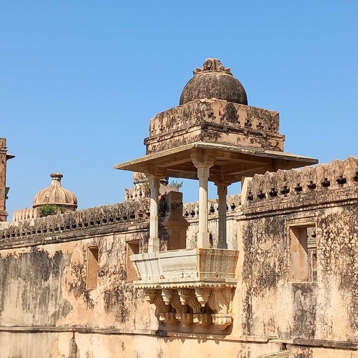 1200x1200 RANA KUMBHA PALACE: All You SHOULD Know Before Going (2026)