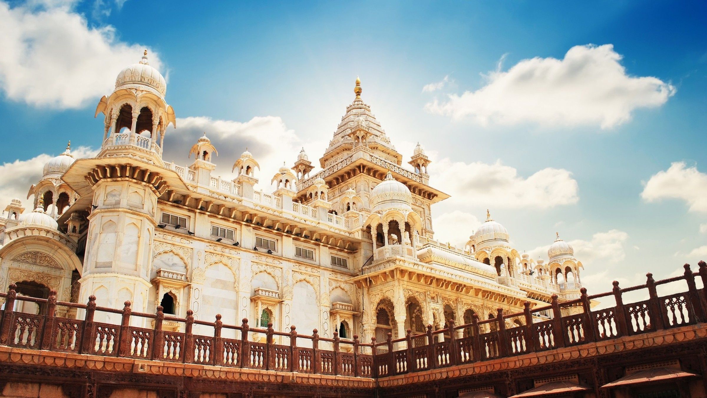 2400x1350 Rajasthan Heritage Tour Package. Cheapest Rajasthan India Heritage Tour