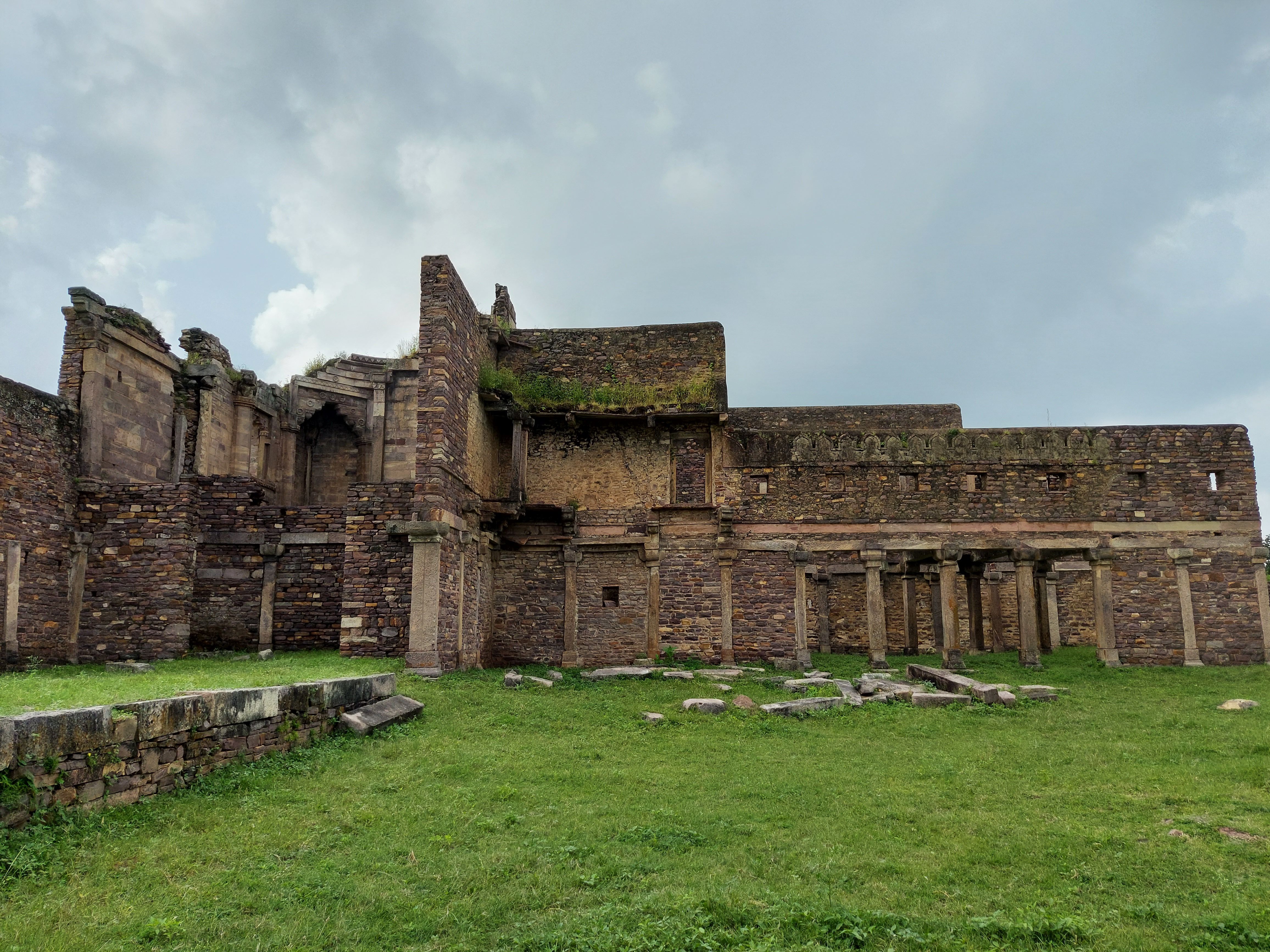 4624x3468 Rana Kumbha Palace Photo, Download The BEST Free Rana Kumbha Palace & HD Image