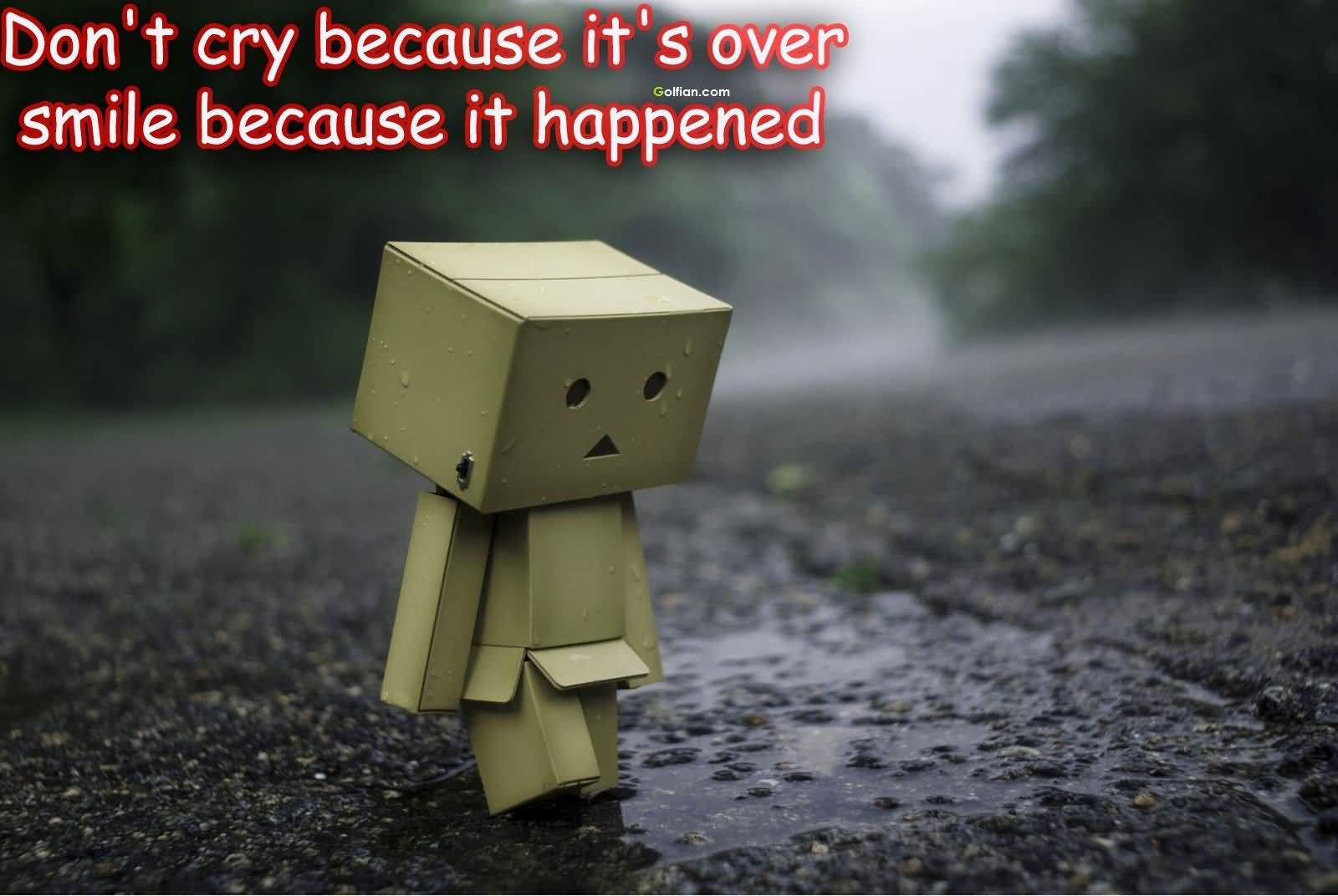 1600x1072 Wallpaper On Broken Friendship