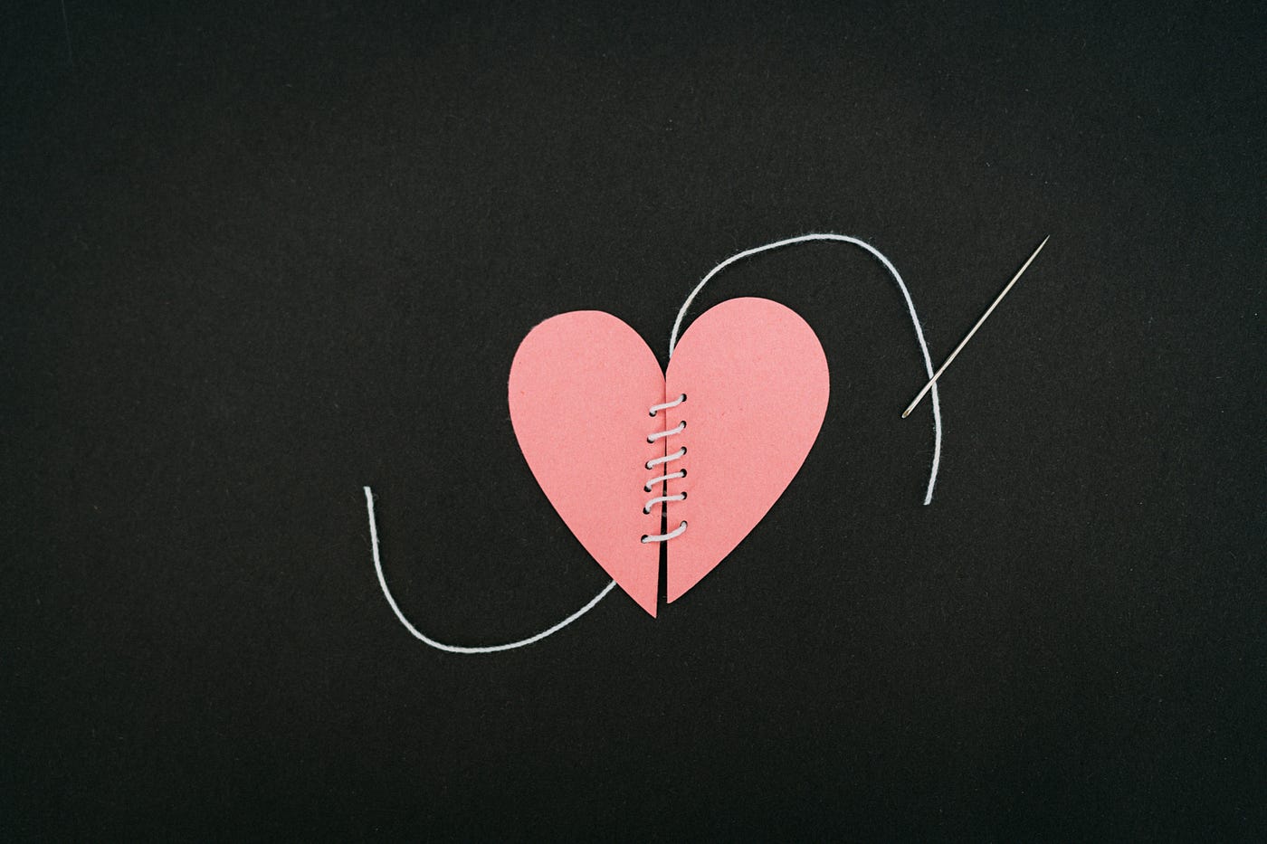 1400x933 My Ex Husband And I Became Friends After Our Toxic Divorce. By Kim Conrad. The Narrative Arc