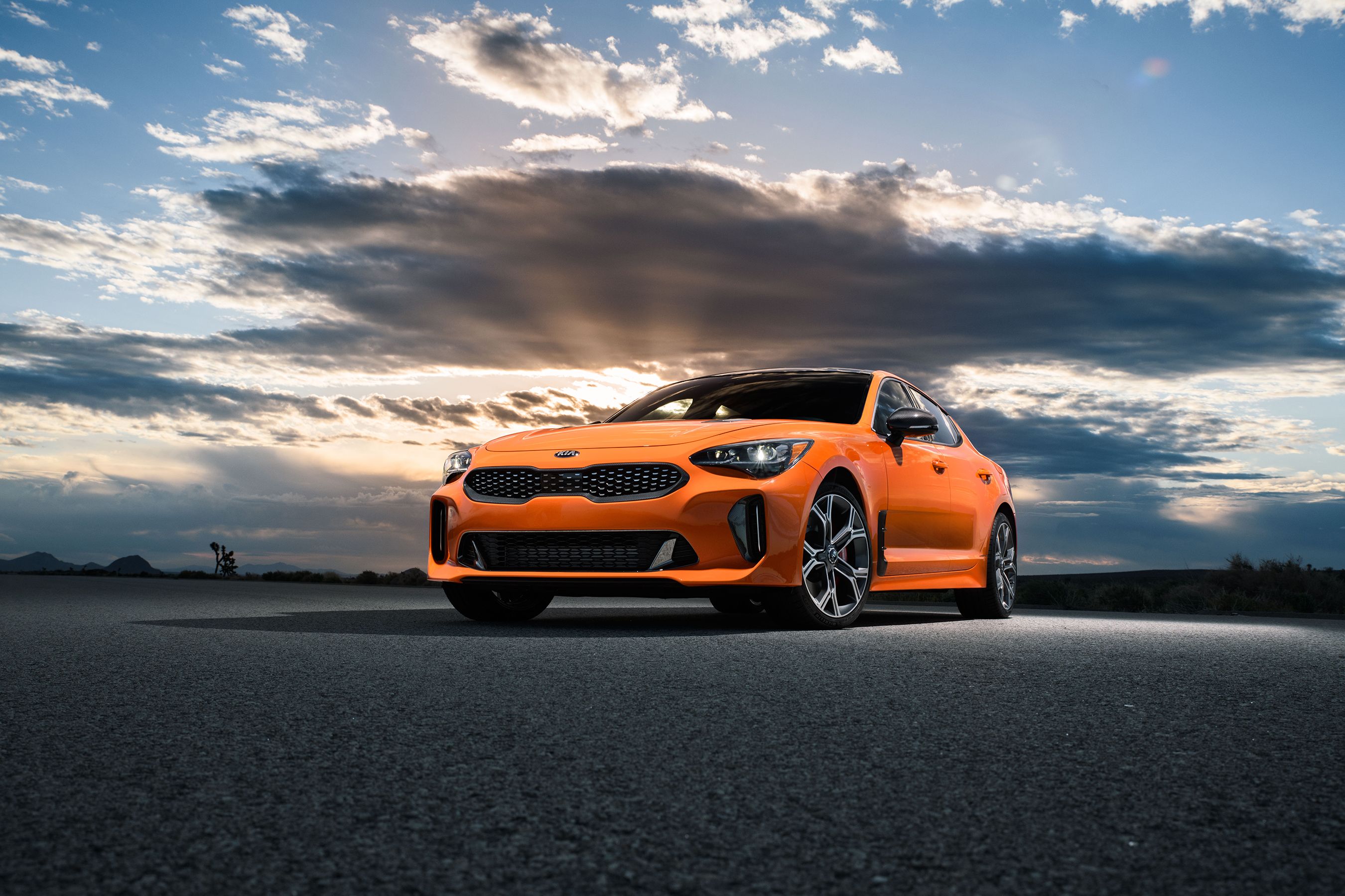 2700x1800 Special Edition Stinger GTS