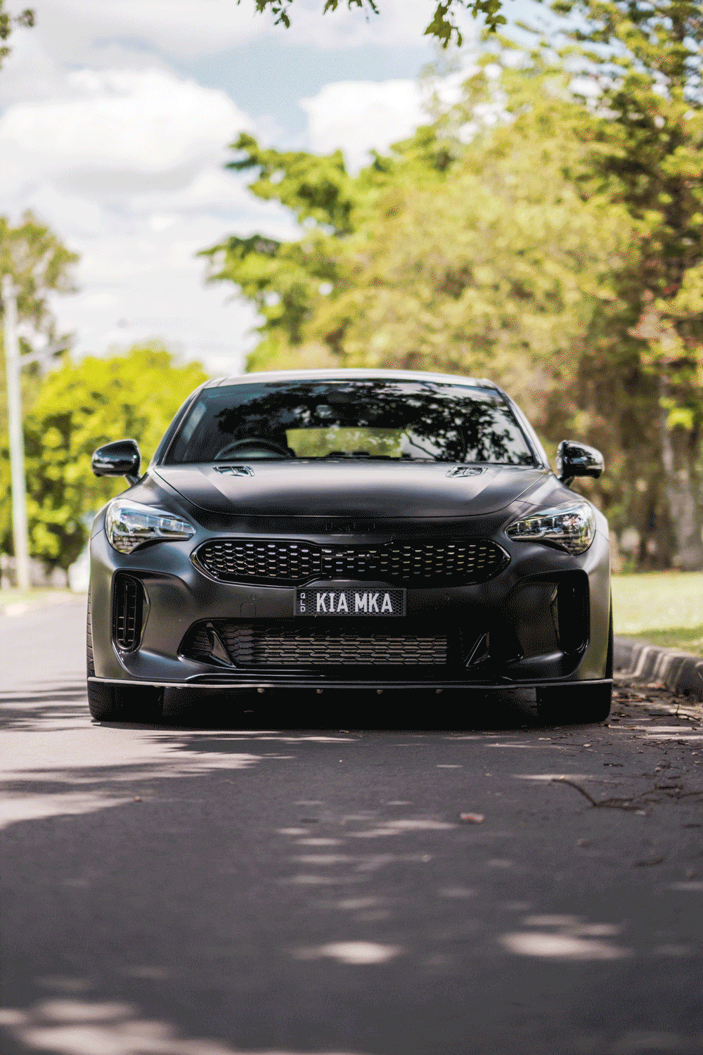 1000x1500 Stinger GT