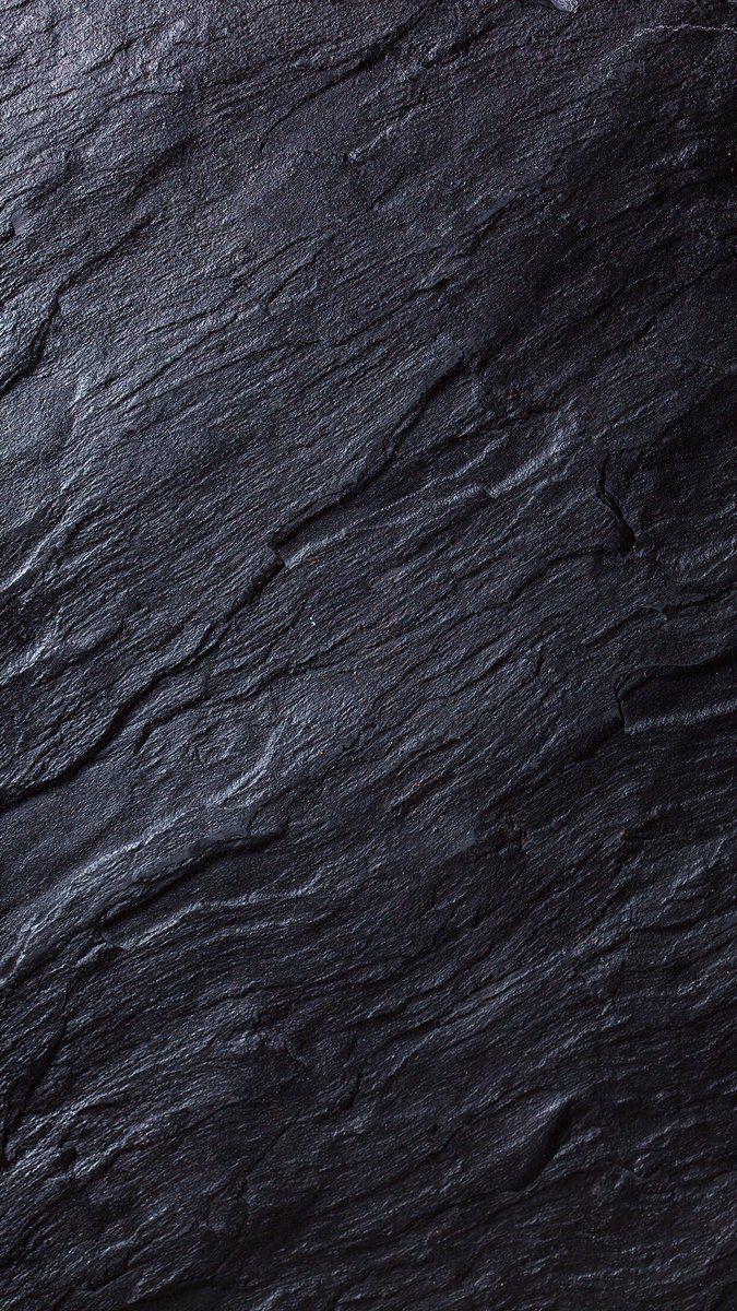 675x1200 Alex