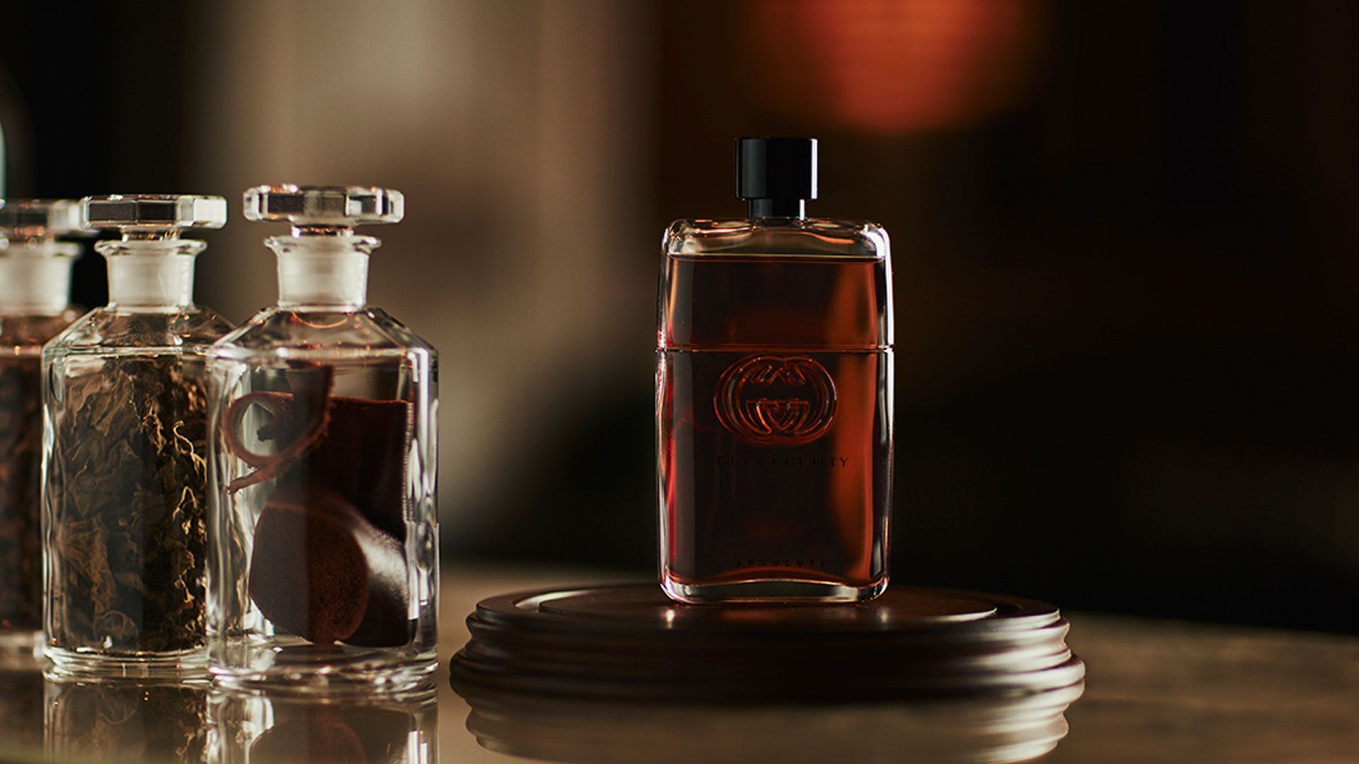 1920x1080 How Gucci bottled its new vibe