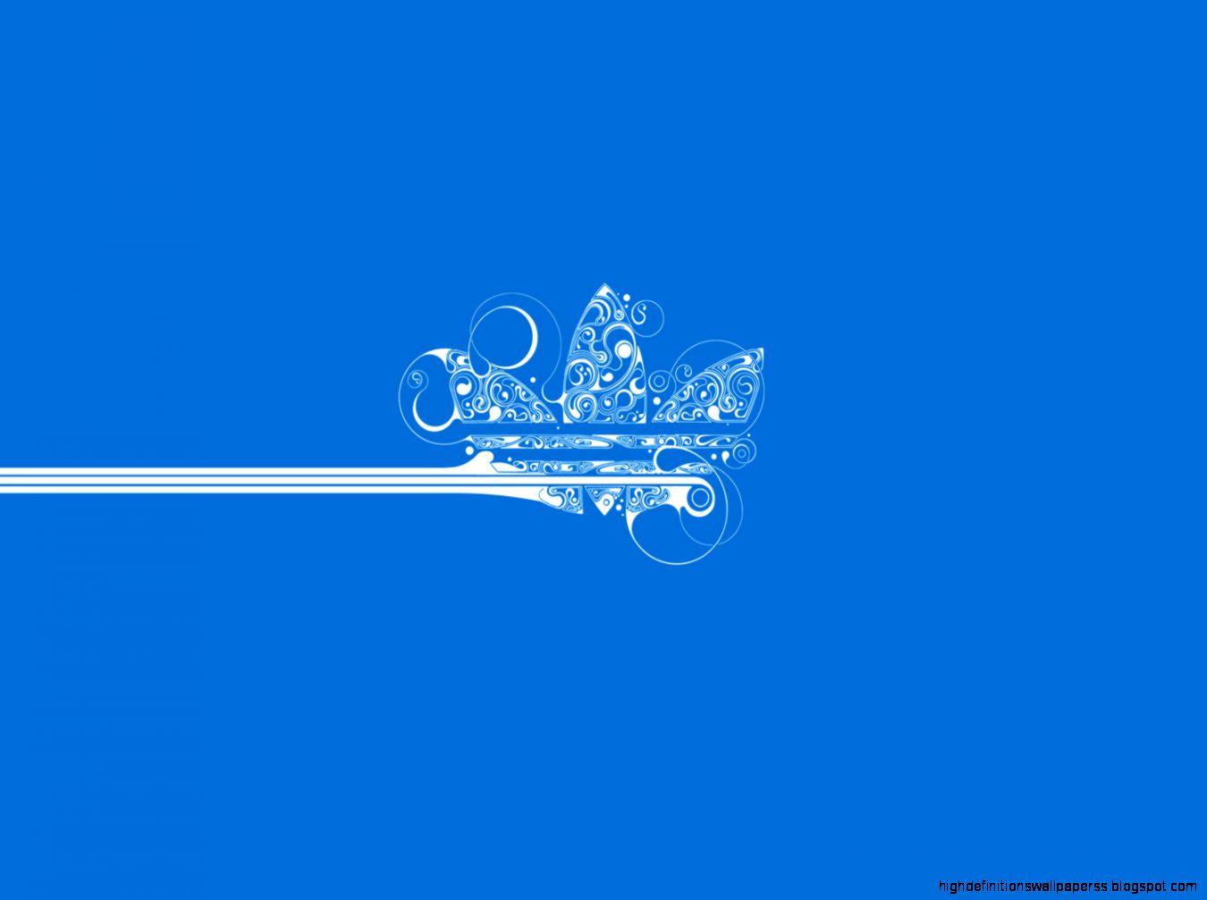 1350x1007 Adidas Originals Wallpaper, 44 Full 100% Quality HD Adidas Originals