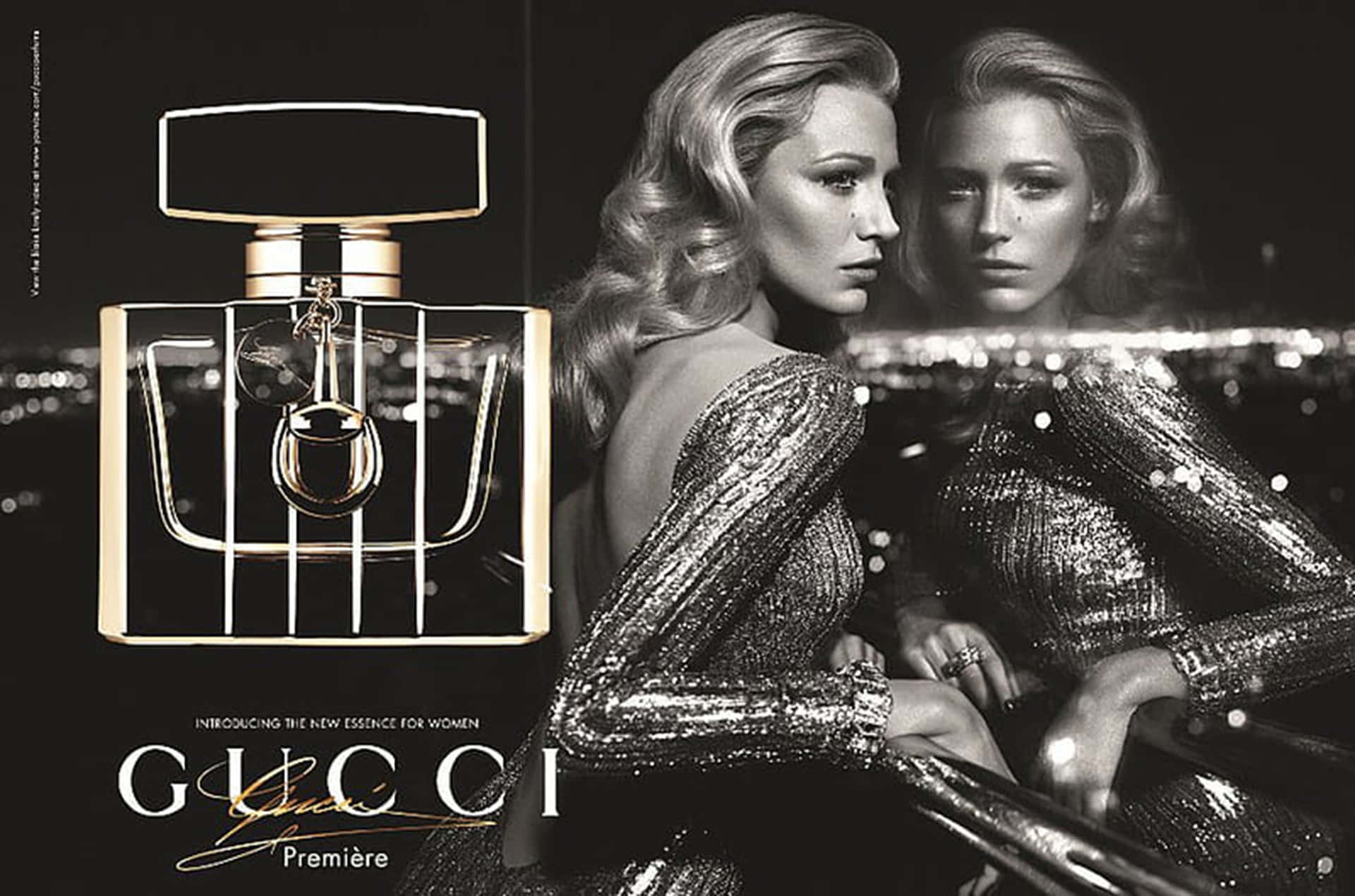 1920x1270 Gucci 4k Wallpaper