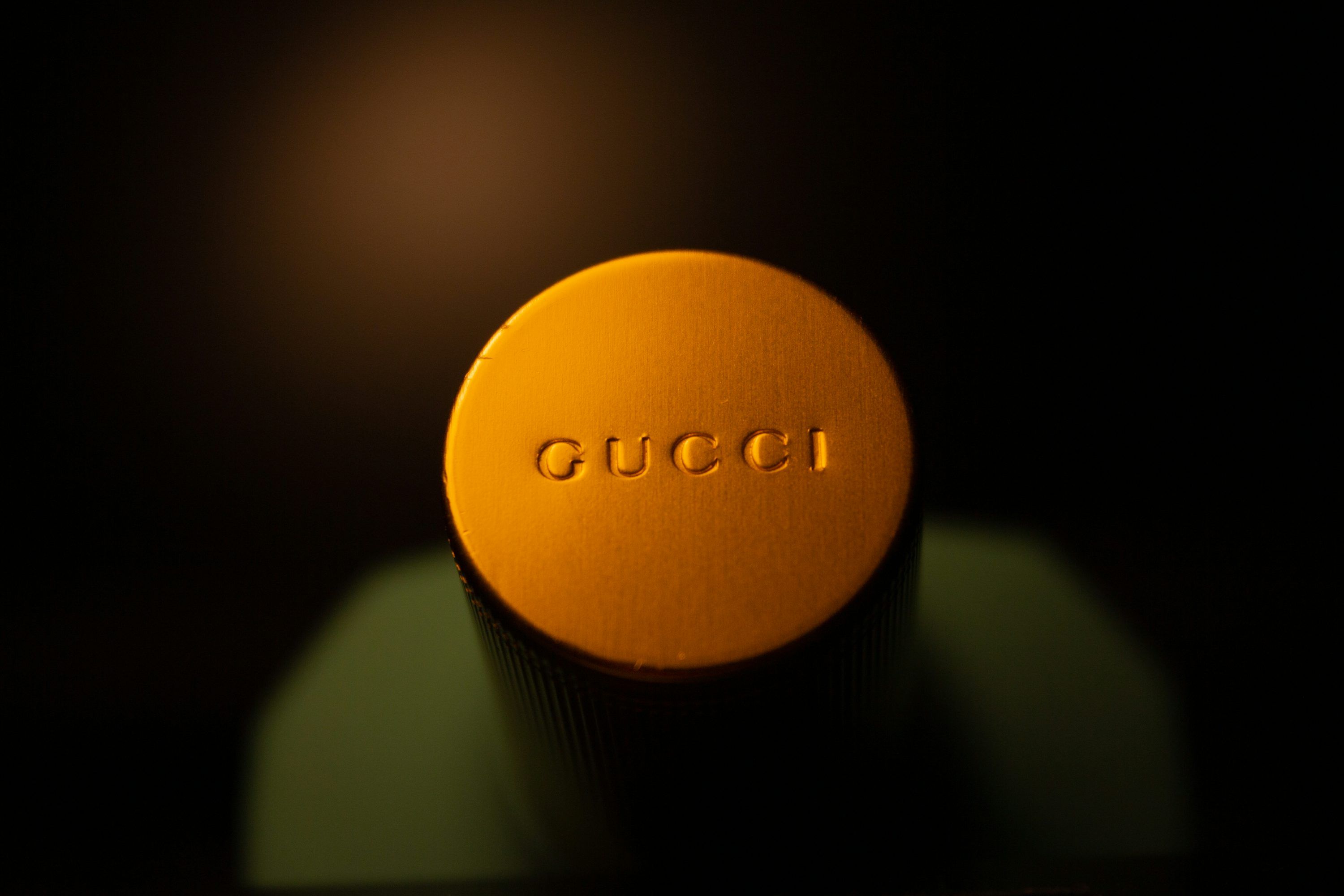 3000x2000 Gucci Perfume Picture. Download Free Image
