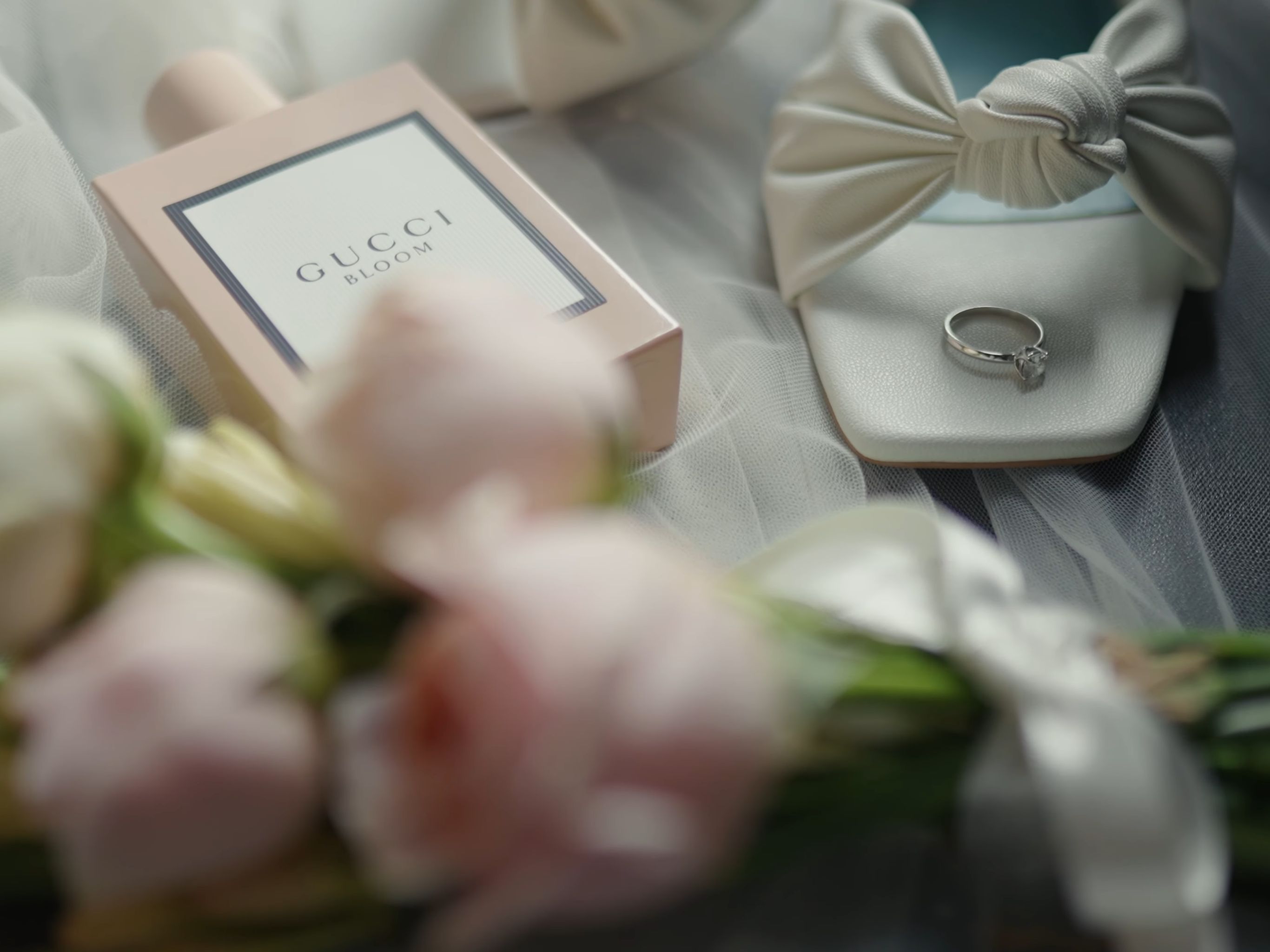 2732x2048 Gucci Bloom Photo, Download The BEST Free Gucci Bloom & HD Image