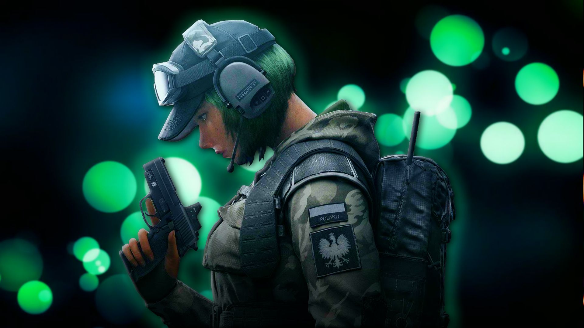 1920x1080 Ela Background 1920x1080
