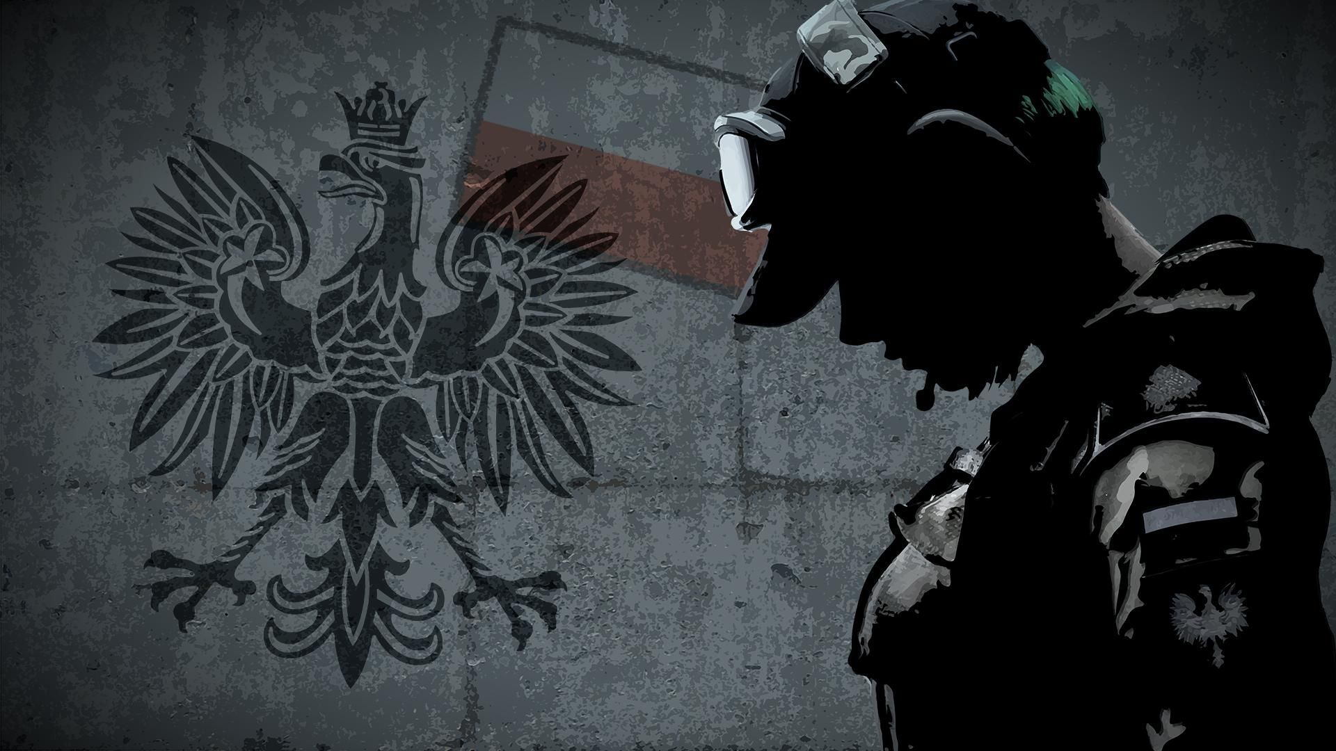 1920x1080 ꧁Ela Bosak (Rainbow Six Siege)꧂ ideas. r6 ela, rainbow six ela, rainbow 6 siege ela