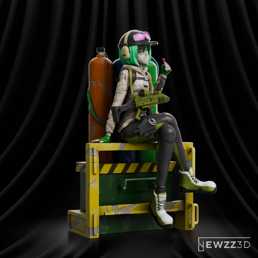 1080x1080 