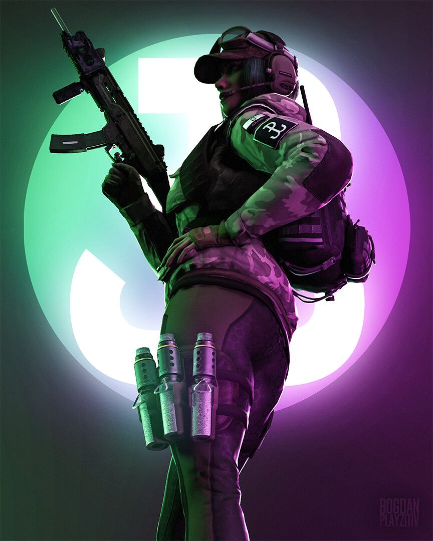 864x1080 Ela