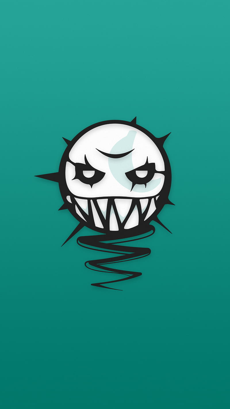 800x1422 Rainbow Six, ela, gaming, manpie, r HD phone wallpaper