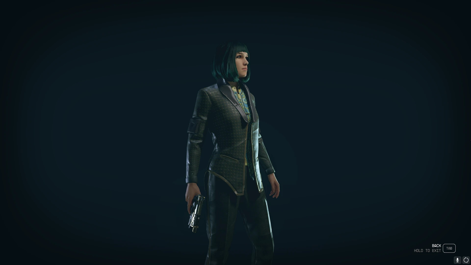 1920x1080 Elzbieta Ela Bosak Preset and Save File