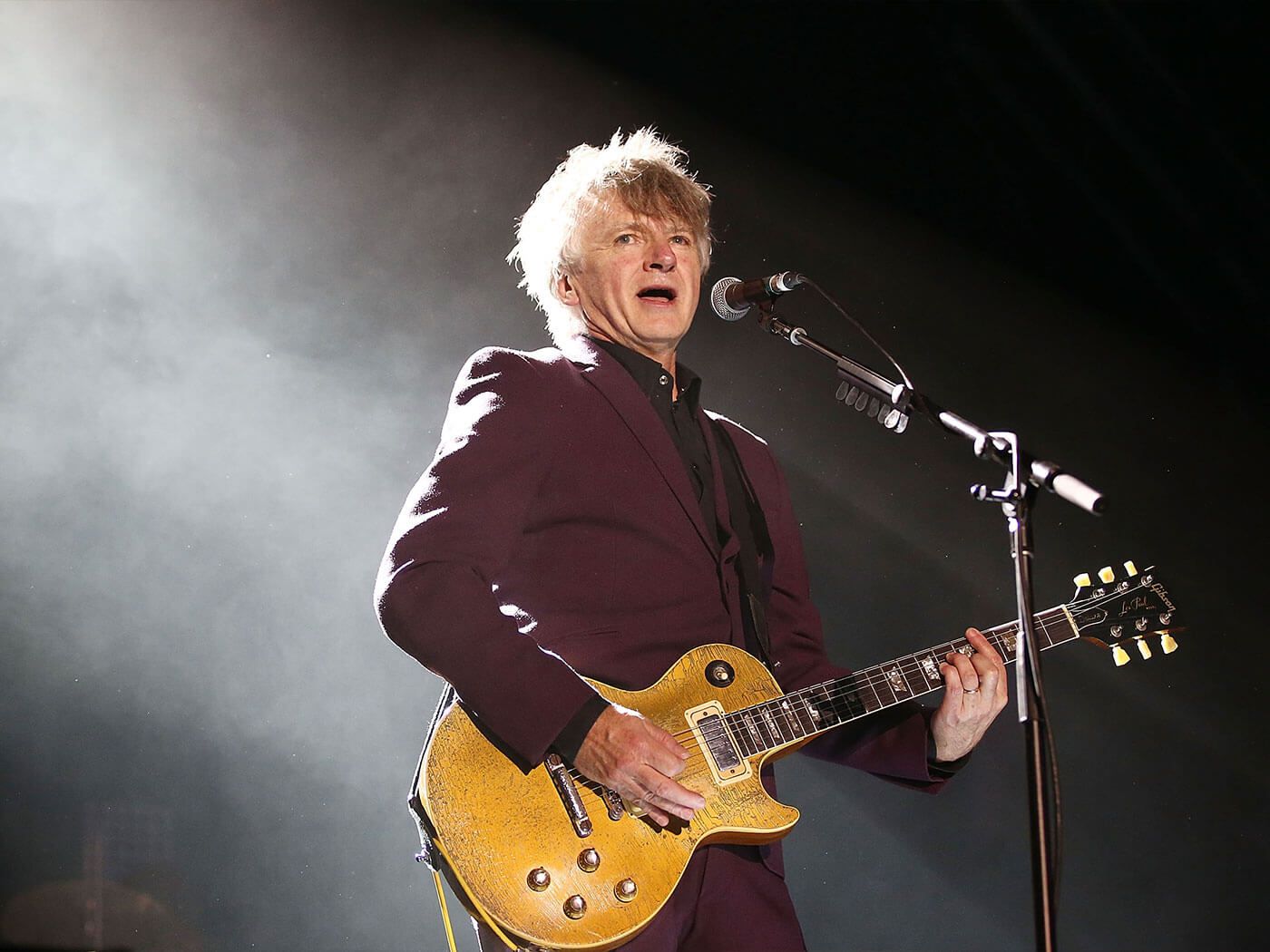 1400x1050 Crowded house have announced a 2020 UK tour