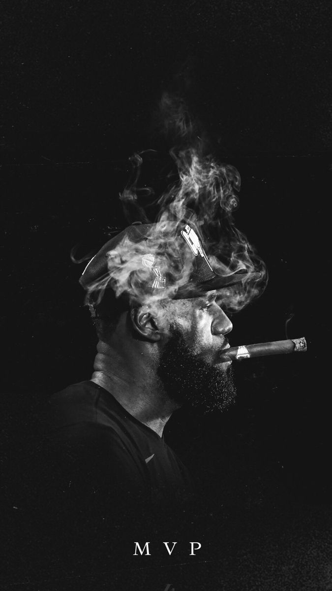 675x1200 Lebron james ideas. lebron james wallpaper, lebron james black background, lebron james lakers