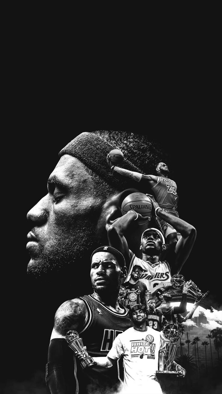 736x1306 LeBron James