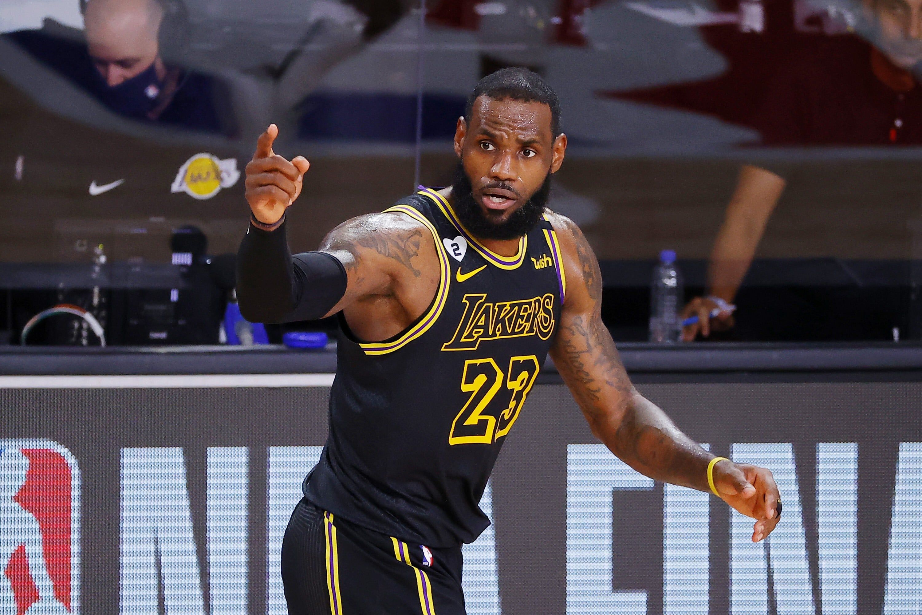 3000x2001 Lebron James Black Wallpaper James Wallpaper Nba Lebron Chalk Toss Poster Iconic LeBron James