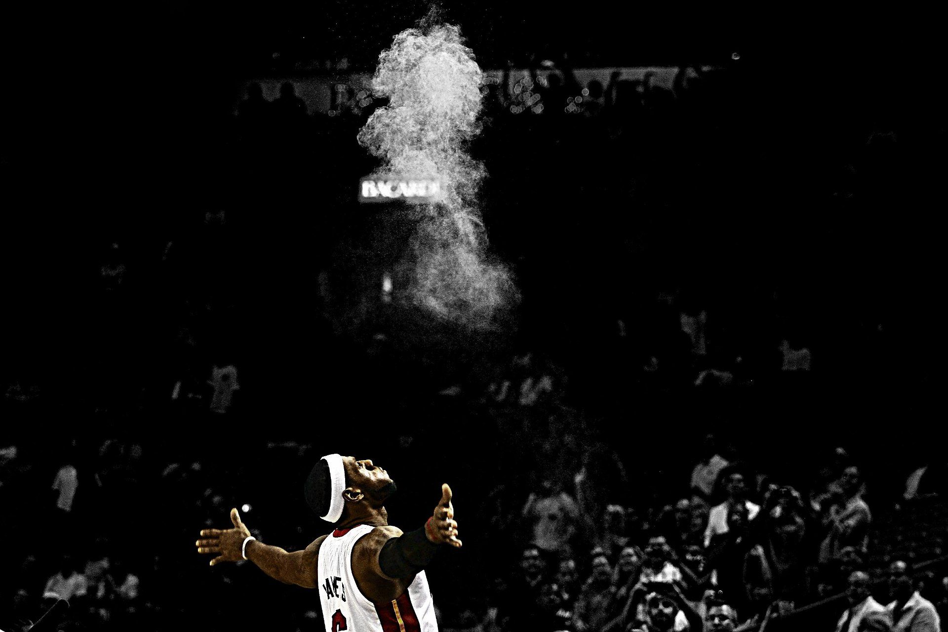 1920x1280 LeBron James HD Wallpaper Pre Game Ritualx1280