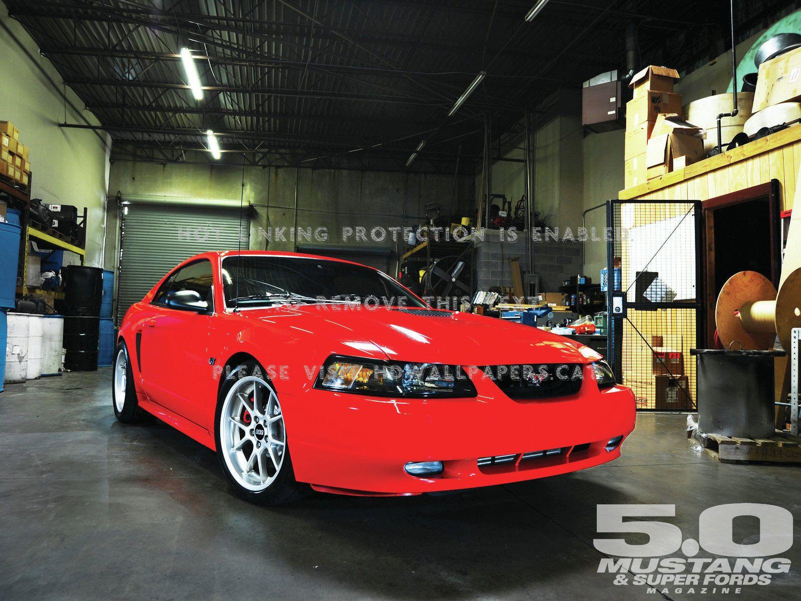 1600x1200 stay powerful red gt ford 2000 cars