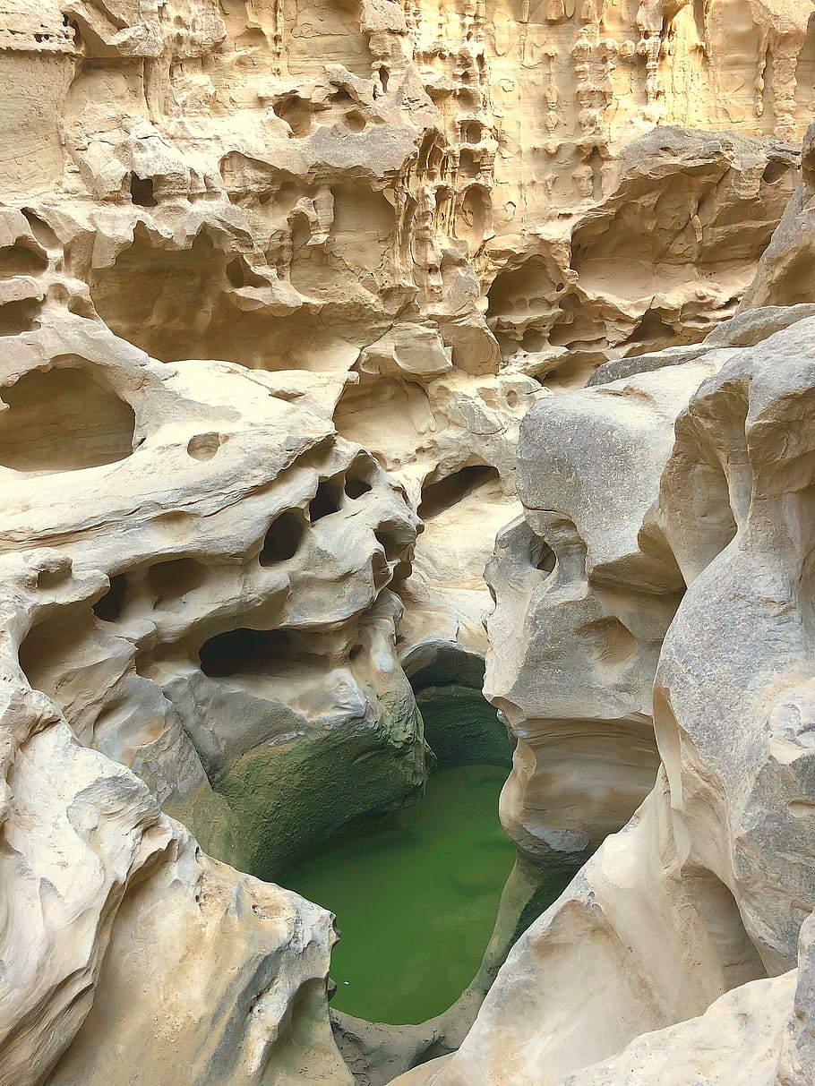 910x1213 Hormozgan province 1080P, 2K, 4K, 5K HD wallpaper free download