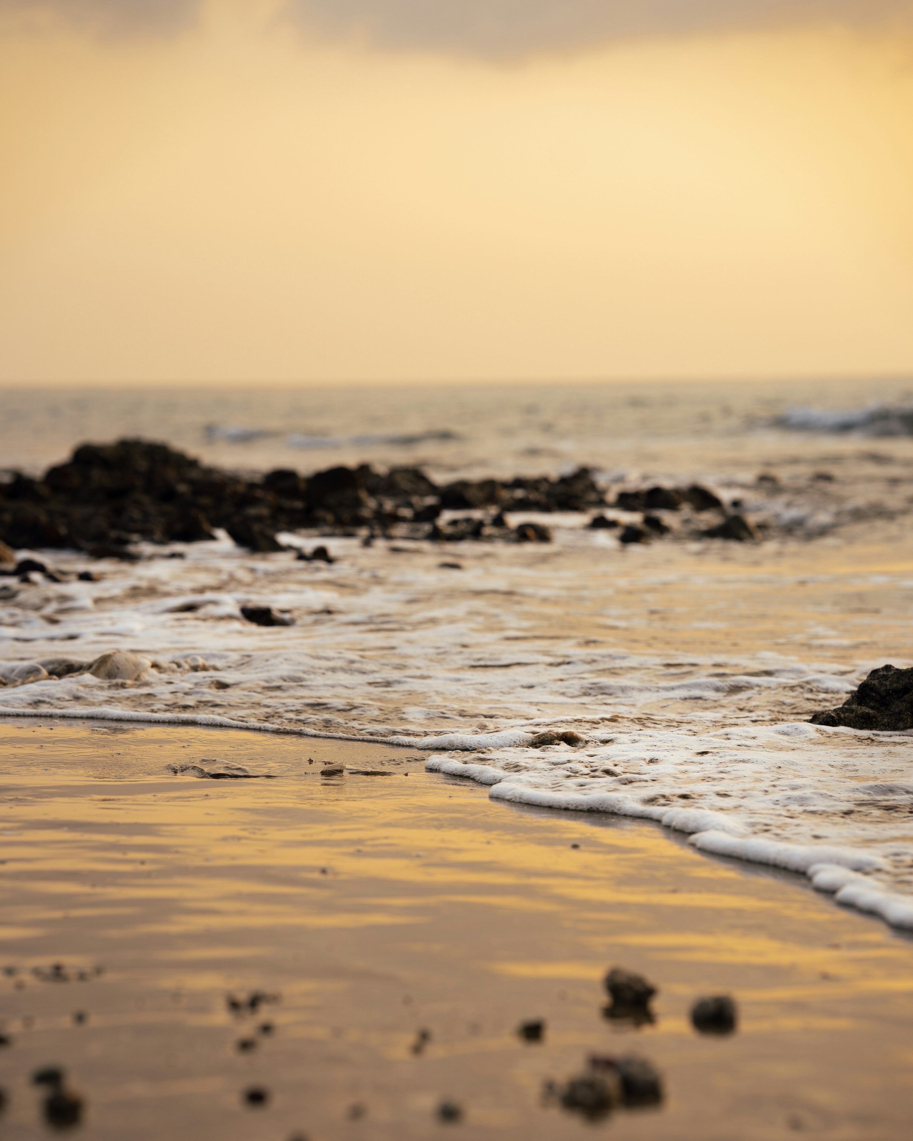 3000x3750 Hormoz Picture. Download Free Image