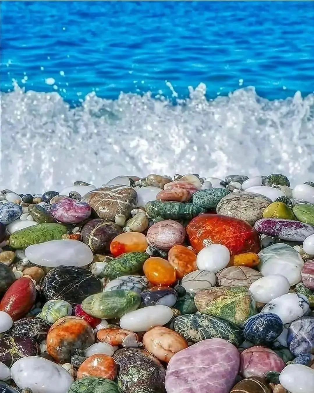1079x1349 