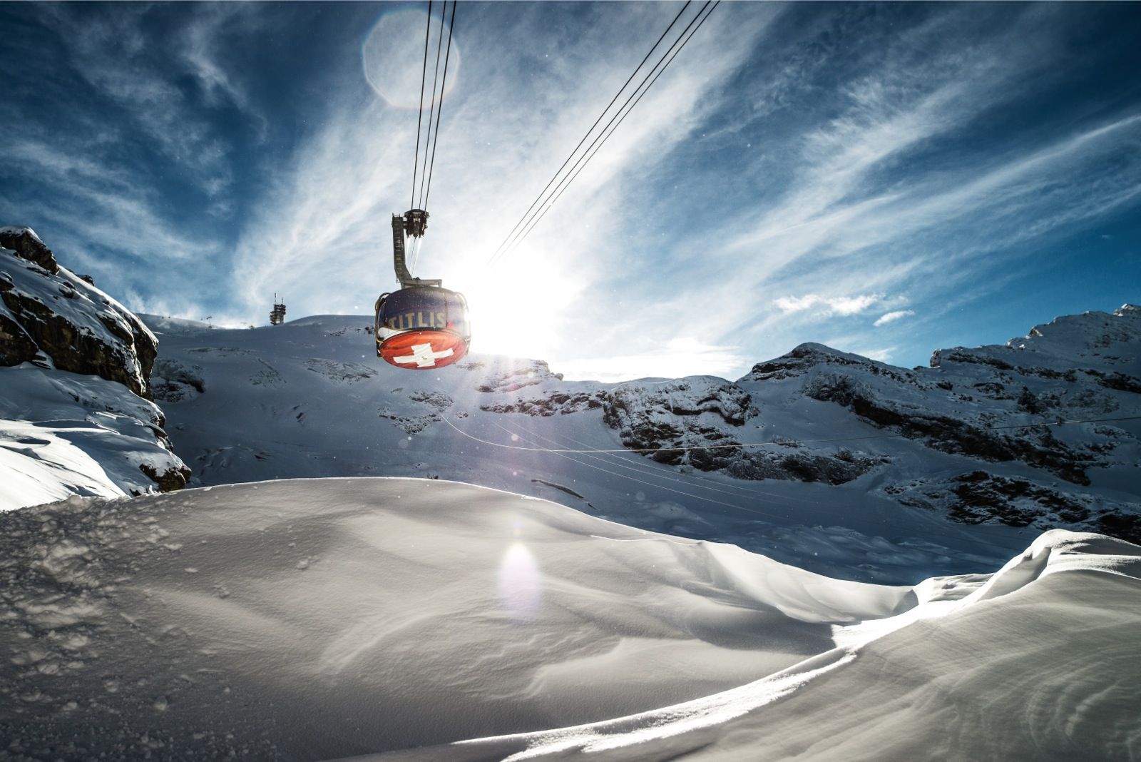 1600x1068 An Unparalleled Ski Destination: Engelberg