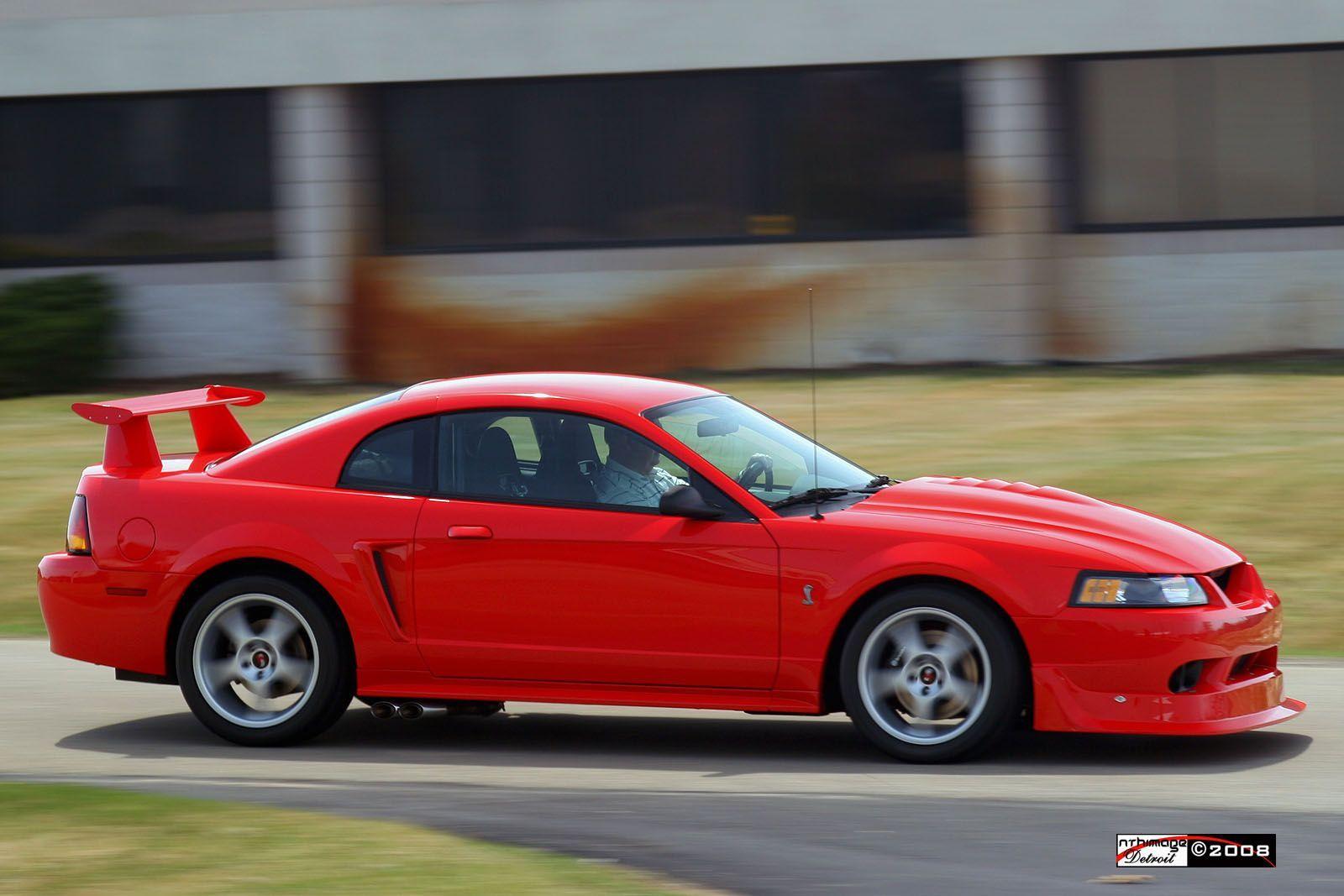 1600x1067 Mustang Cobra R. Nthimage Mustang Cobra R Wallpaper. Fox body mustang, Mustang cobra, Mustang