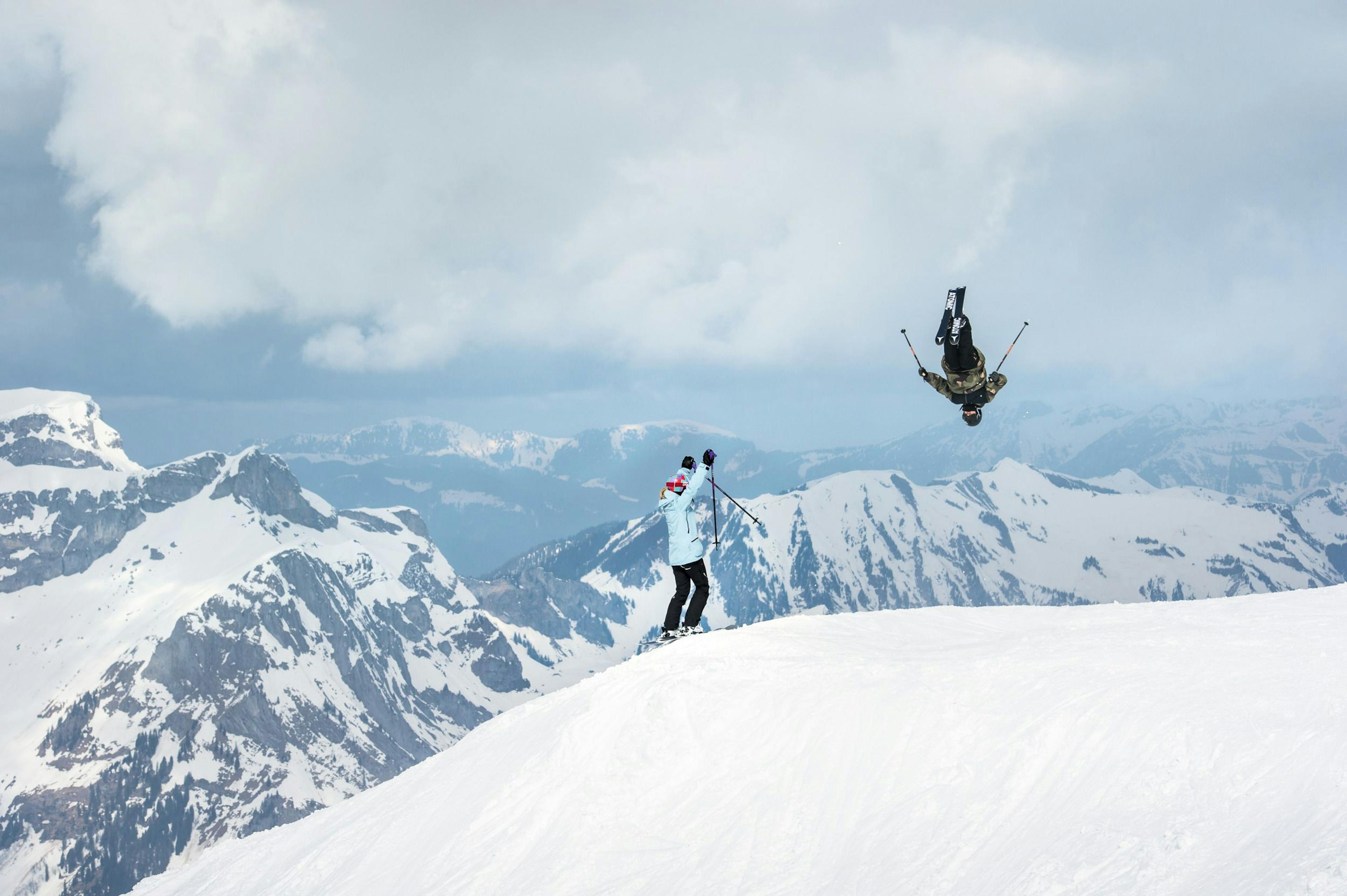 3840x2556 Things to Do in Engelberg 2026