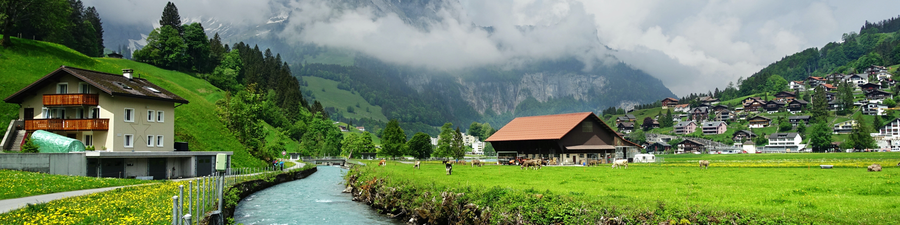 1800x450 Engelberg