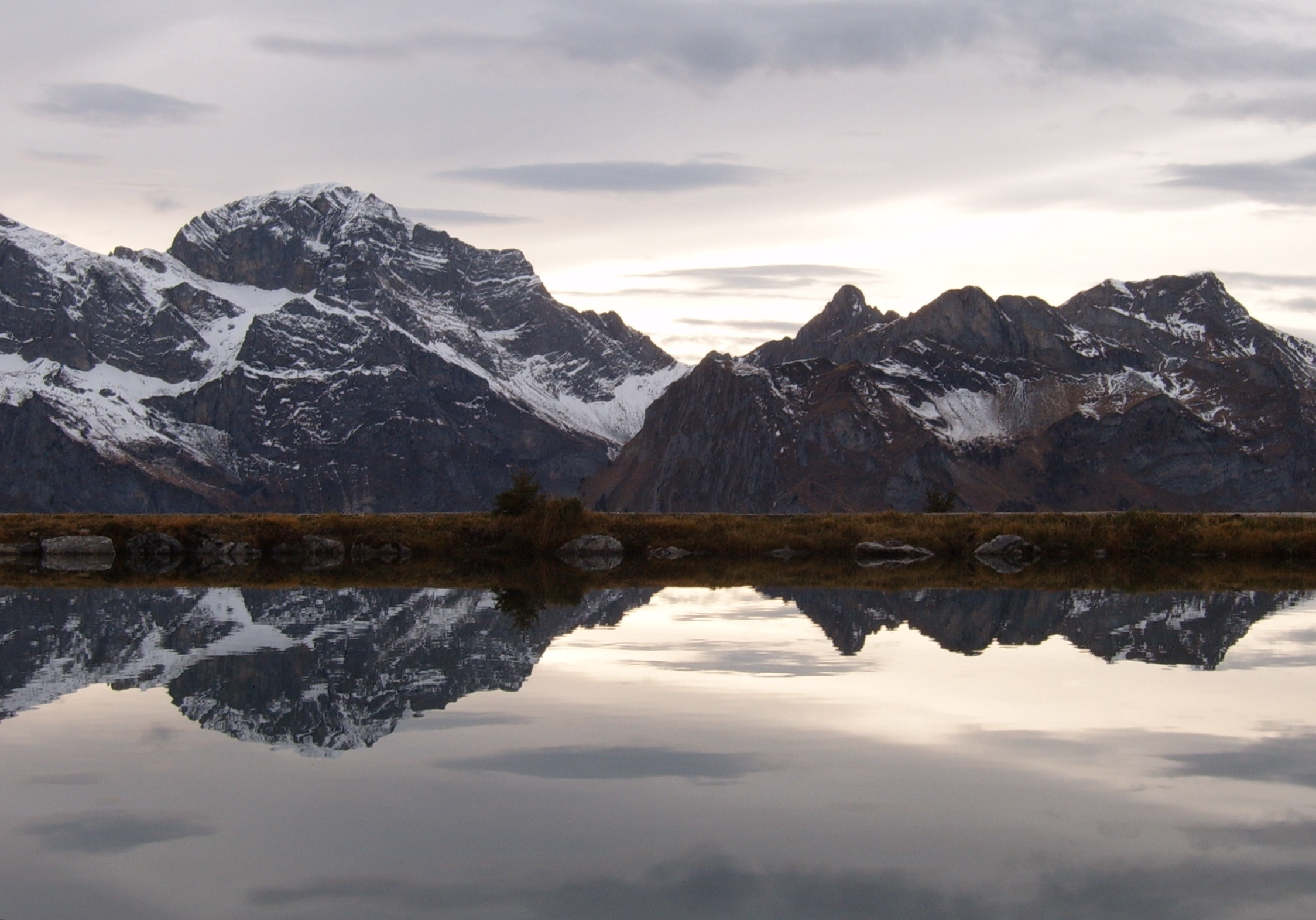 2248x1571 Haerzlisee