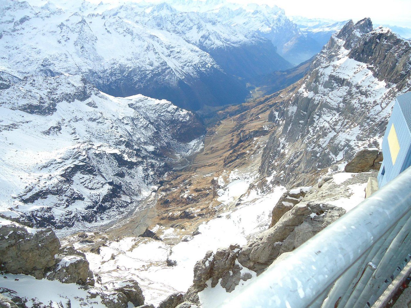 1400x1050 Engelberg, Switzerland: All You Must Know Before You Go (2026)