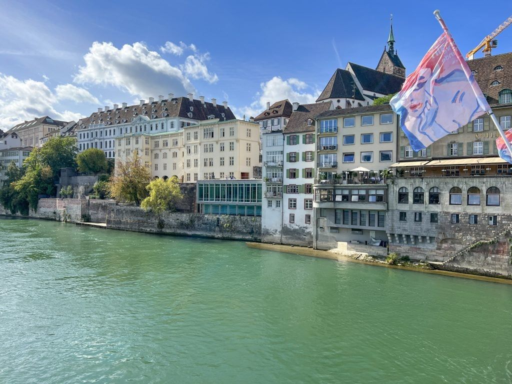 1024x768 A Day Trip to Basel from Zurich Jane Explores