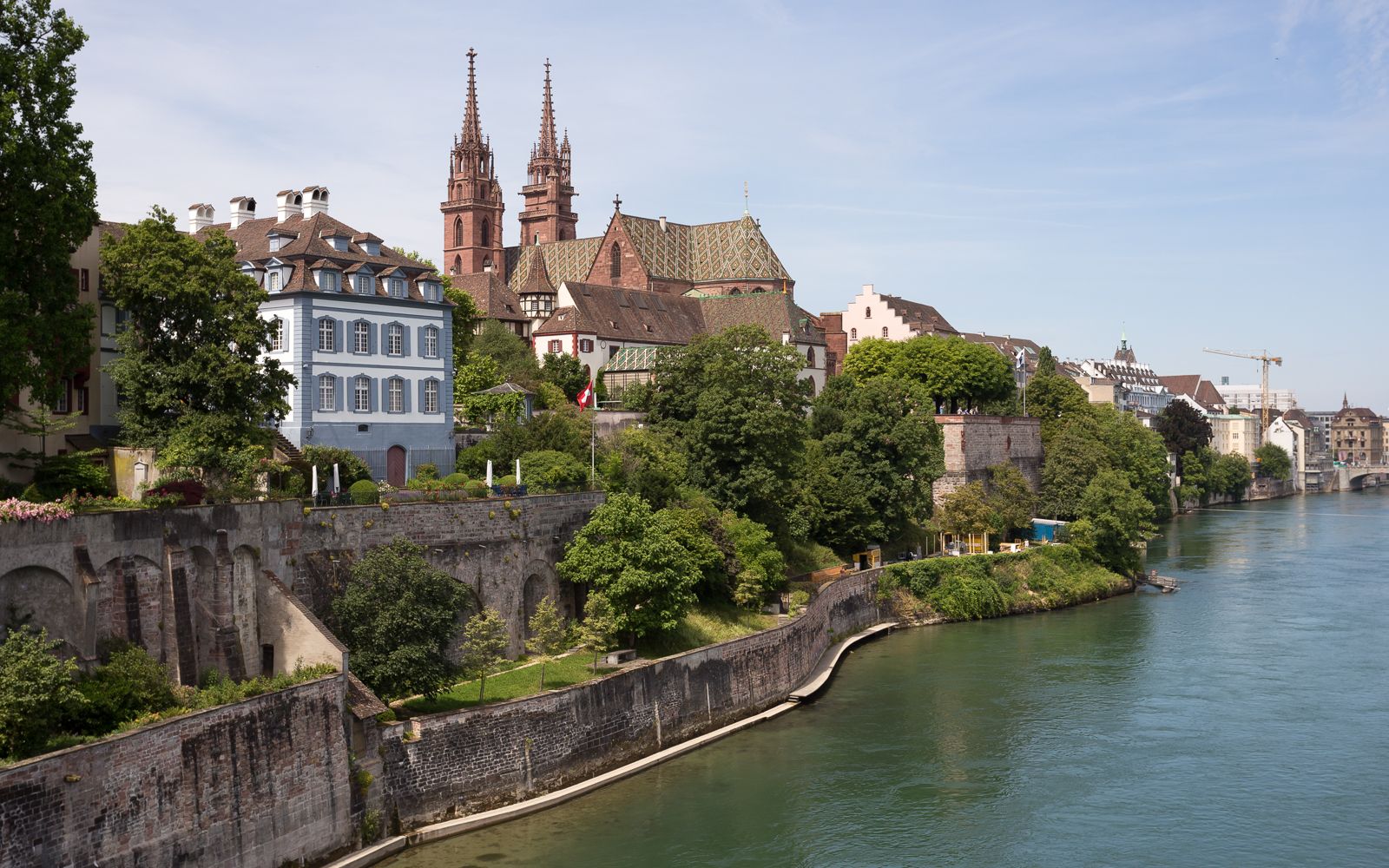1600x1000 Unique things to do in Basel