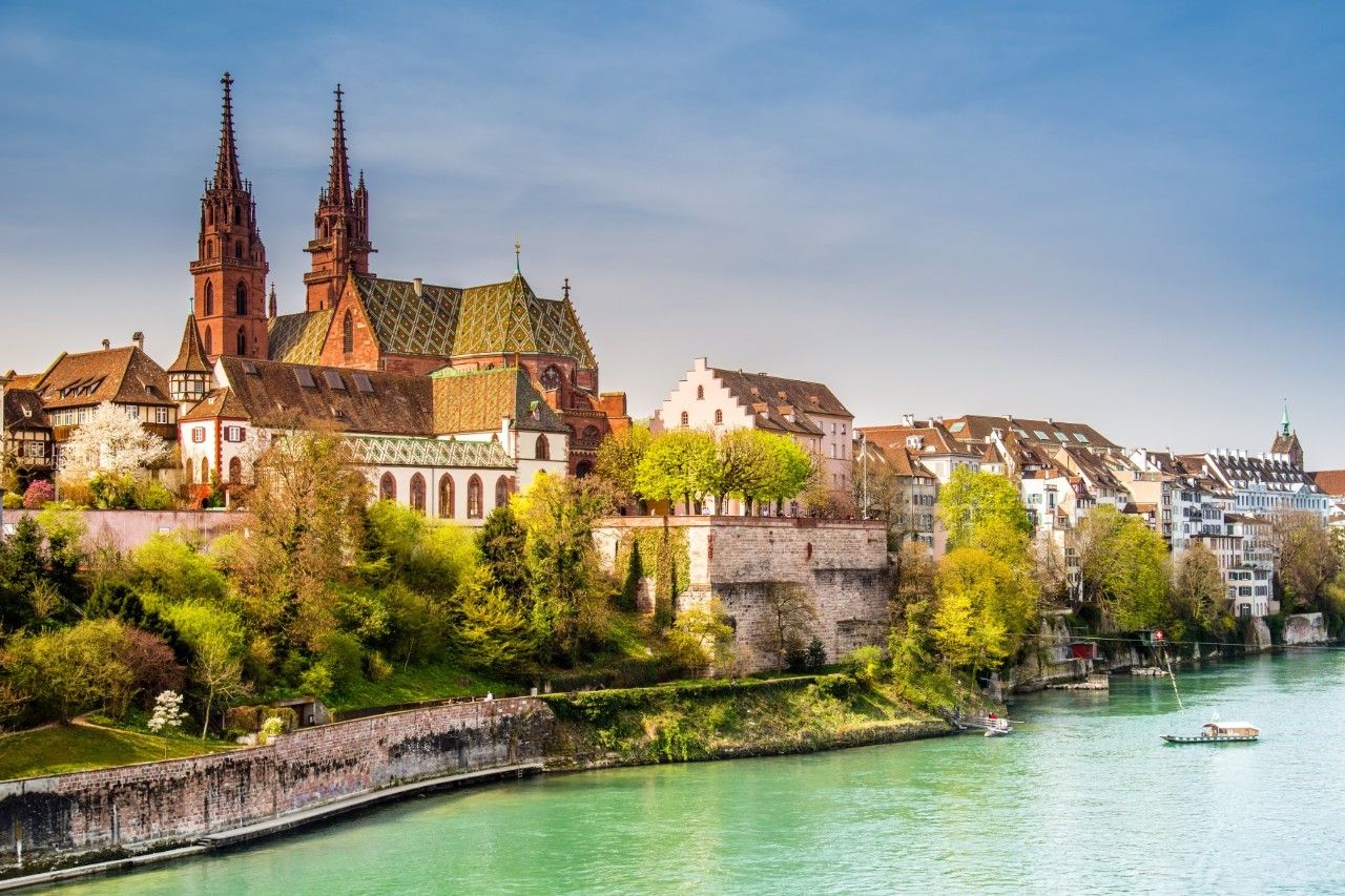 1280x853 Basel