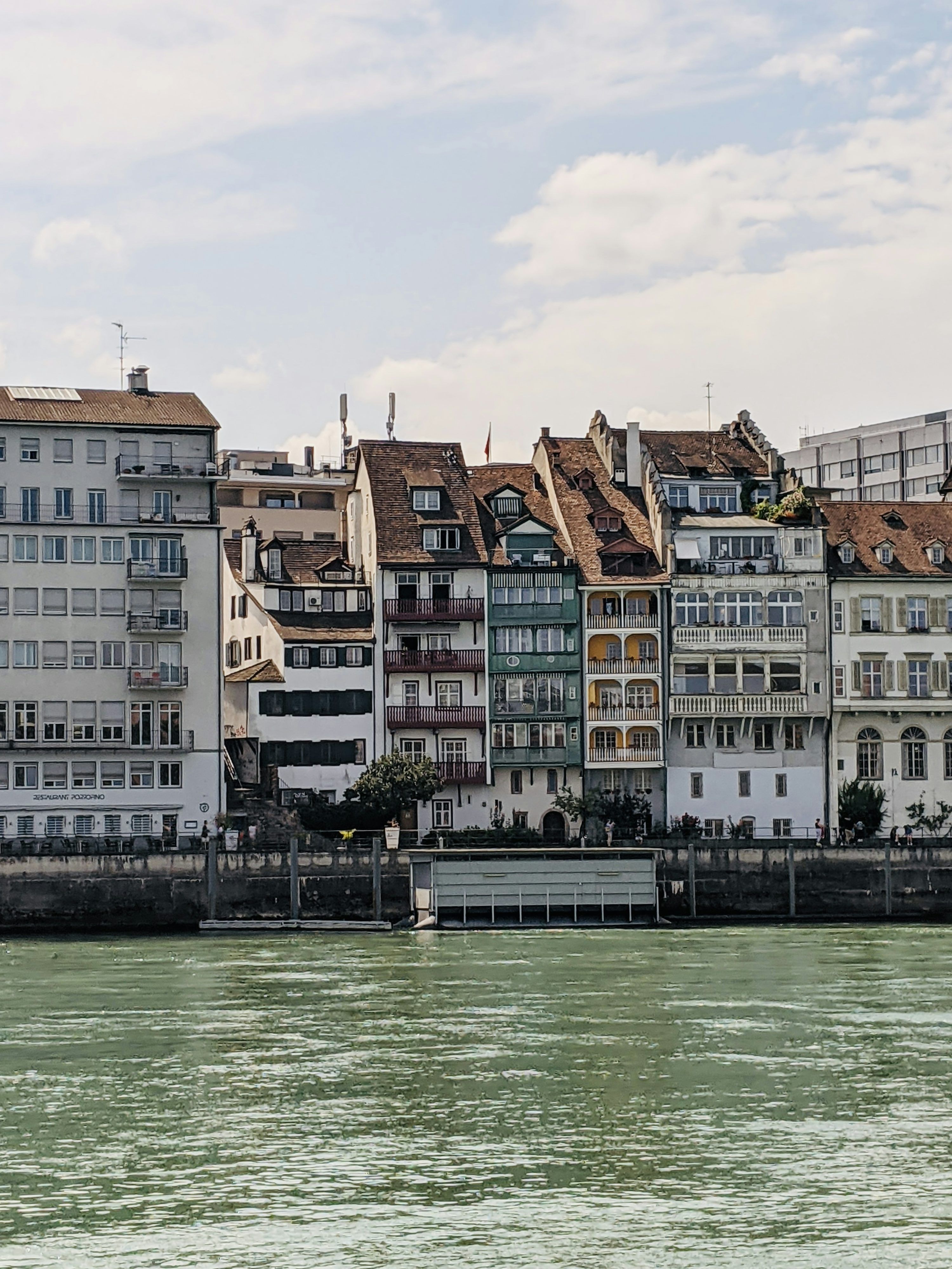 3000x4000 Basel Picture. Download Free Image