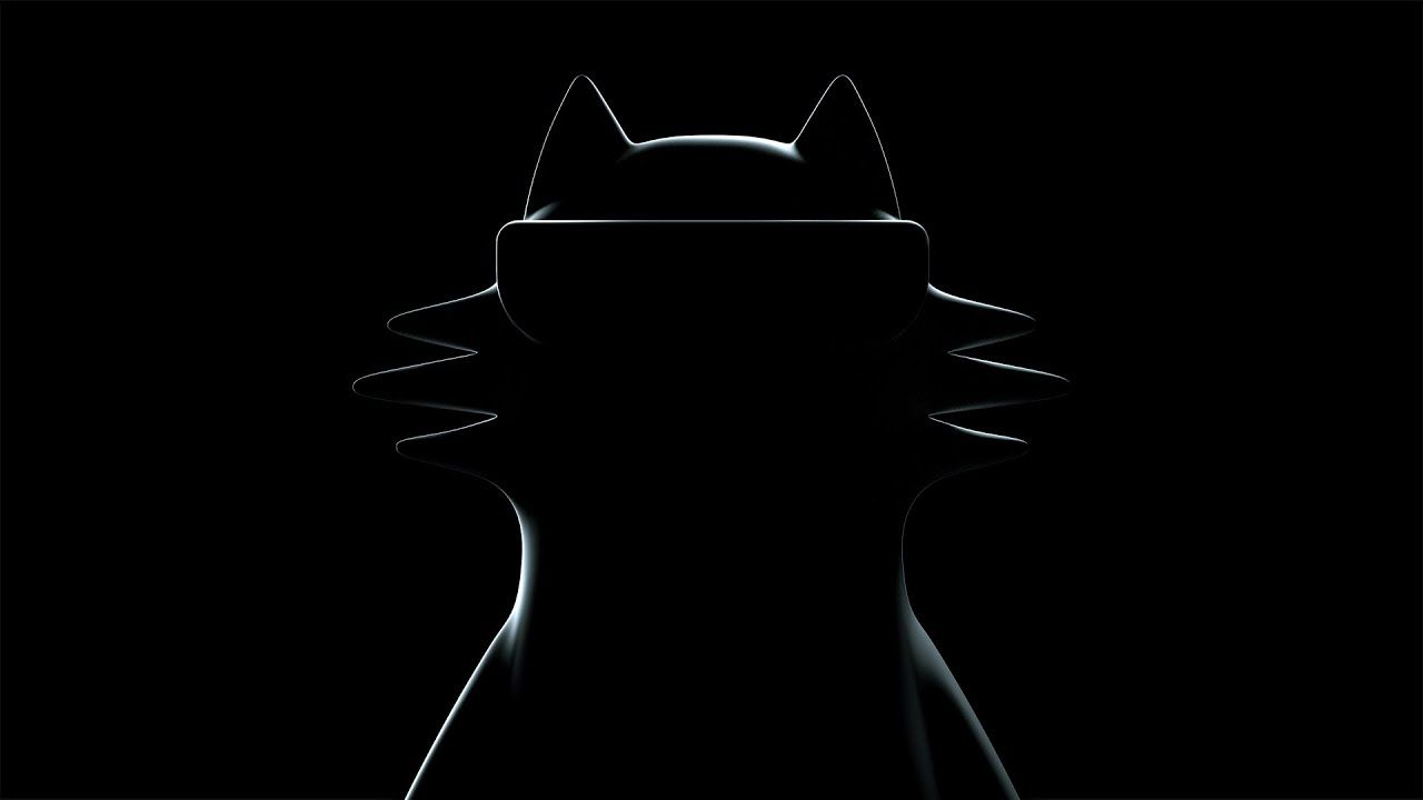 1280x720 realmeow