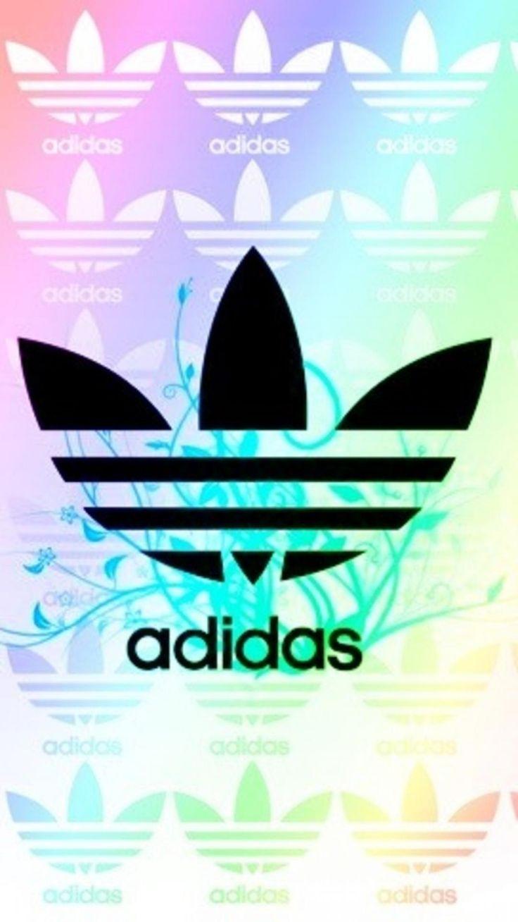 Adidas iPhone 6 Wallpapers - Top Free Adidas iPhone 6 Backgrounds ...
