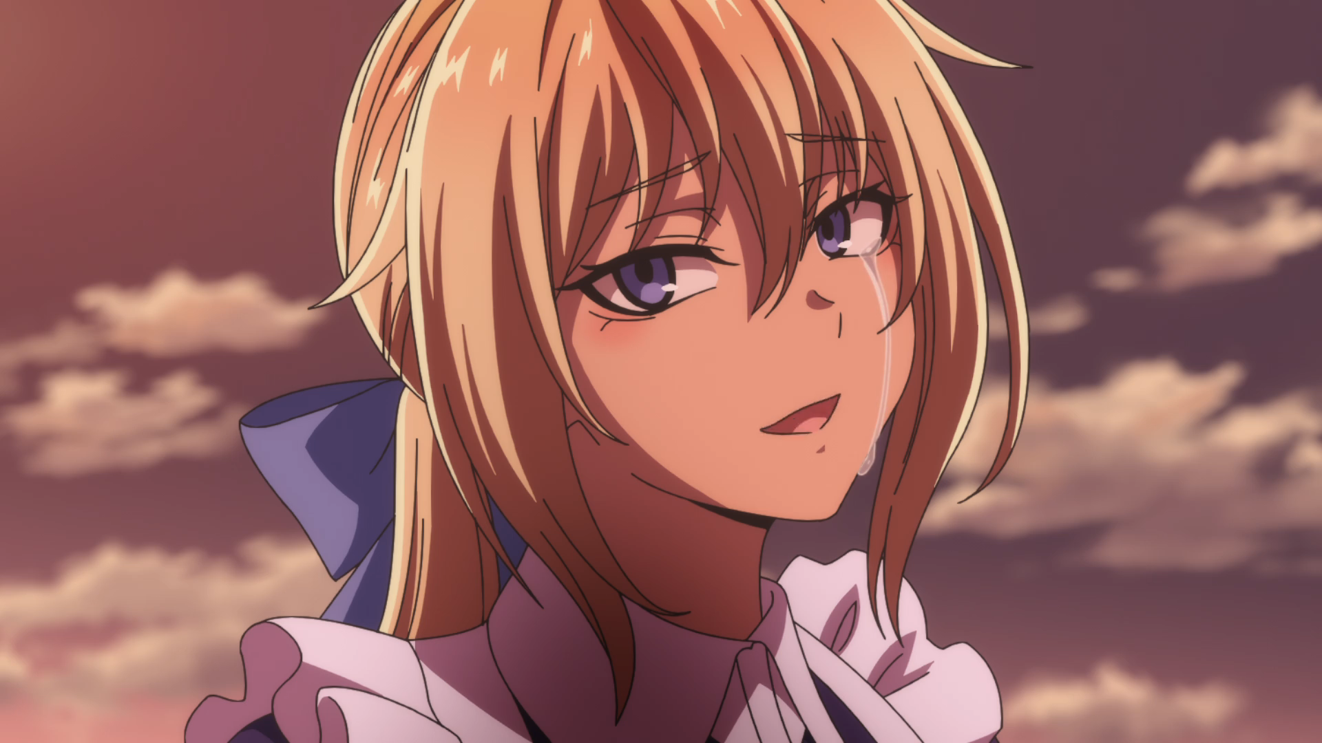 1920x1080 Video Examples for KamiKatsu: Working for God in a Godless World