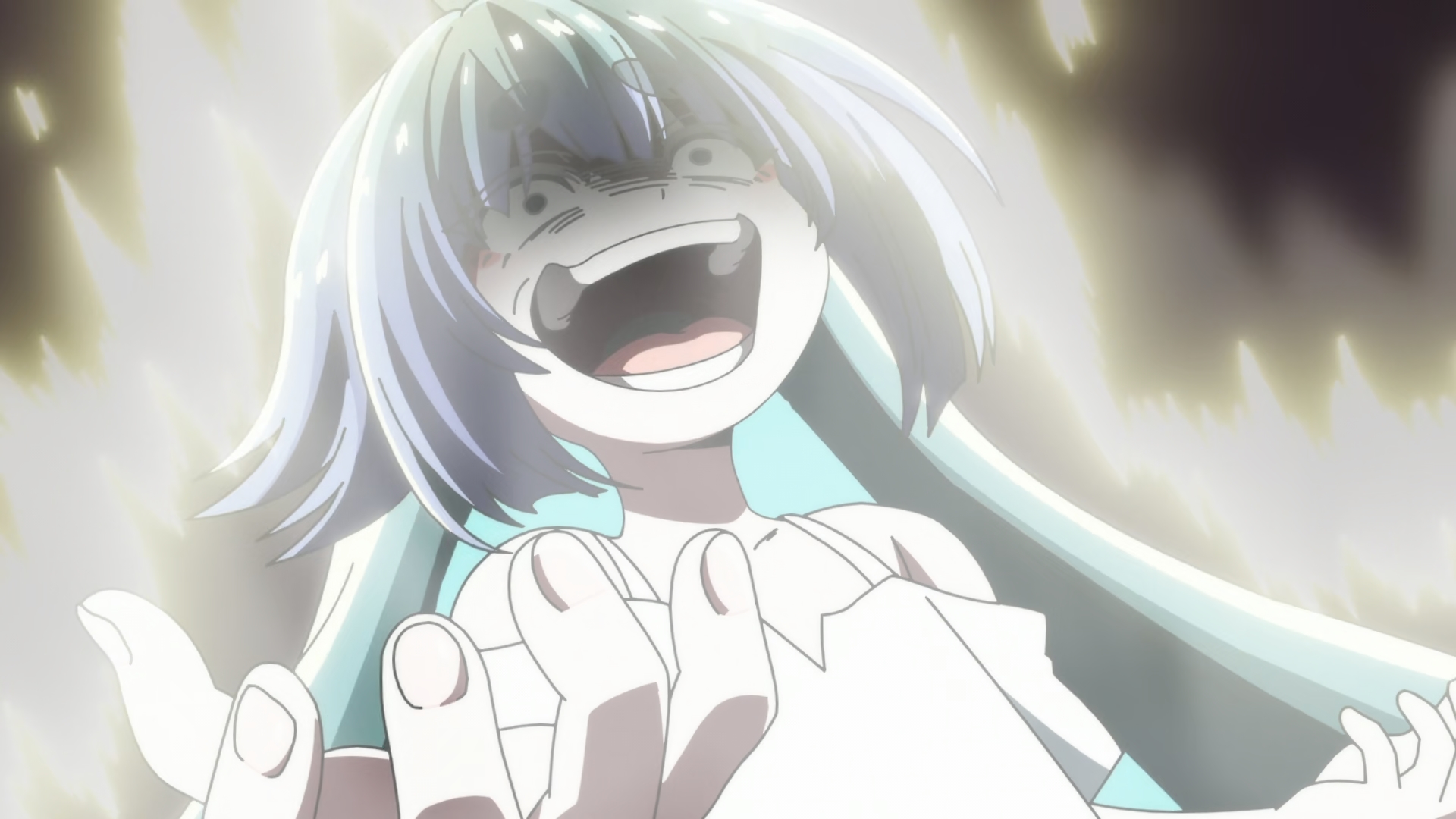 1920x1080 KamiKatsu: Working for God in a Godless World