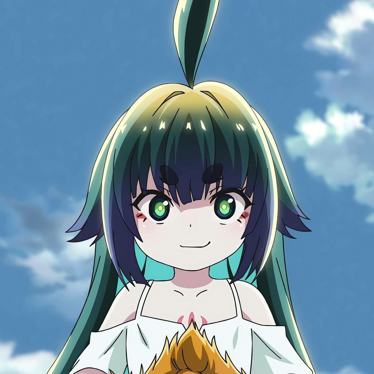 1280x1280 Discover 47 KamiKatsu and kami gods ideas. dakini kamikatsu, kamikatsu working for god in a godless world loki, bertrand kamikatsu and more