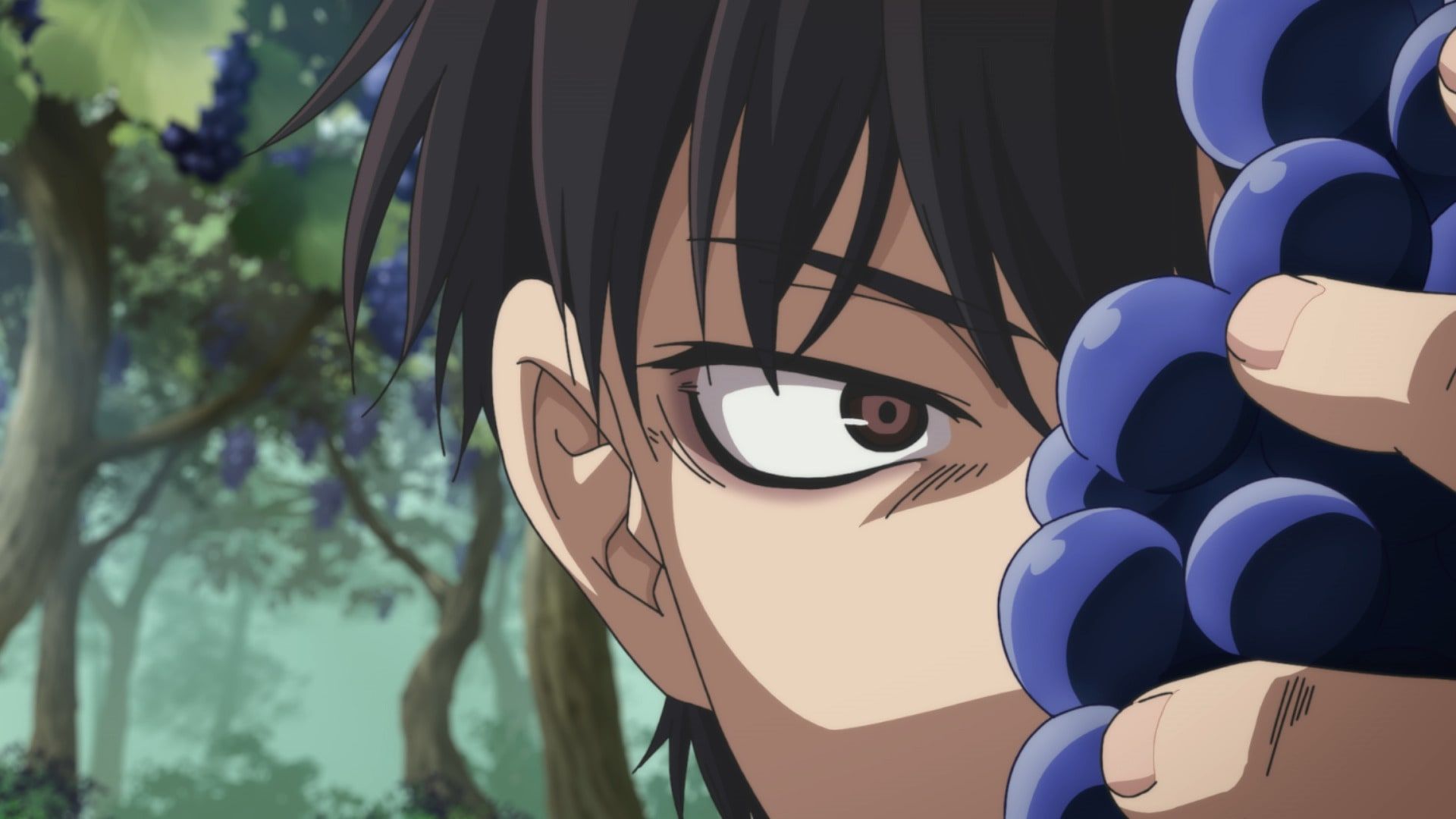1920x1080 Prime Video: KamiKatsu: Working for God in a Godless World