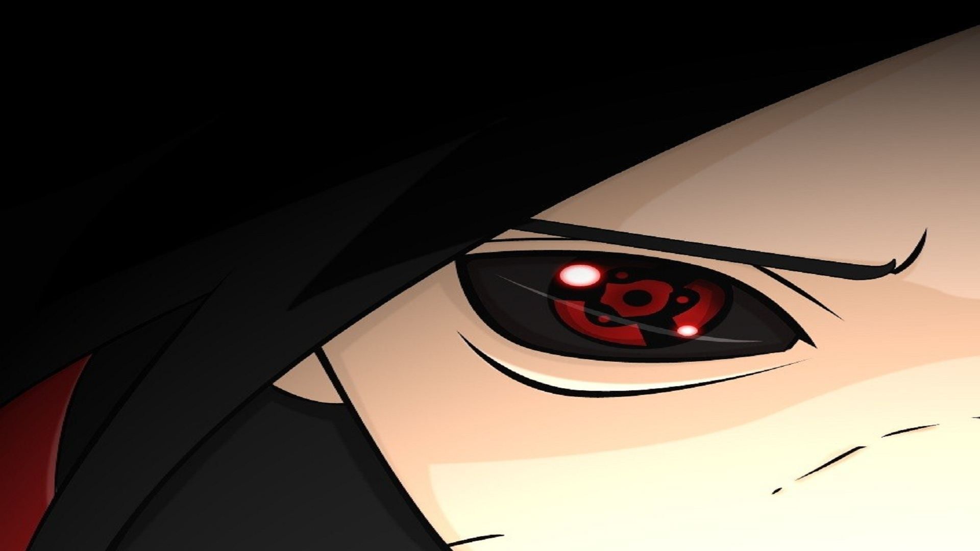 1920x1080 Madara Uchiha • Image • WallpaperFusion by Binary Fortress Software