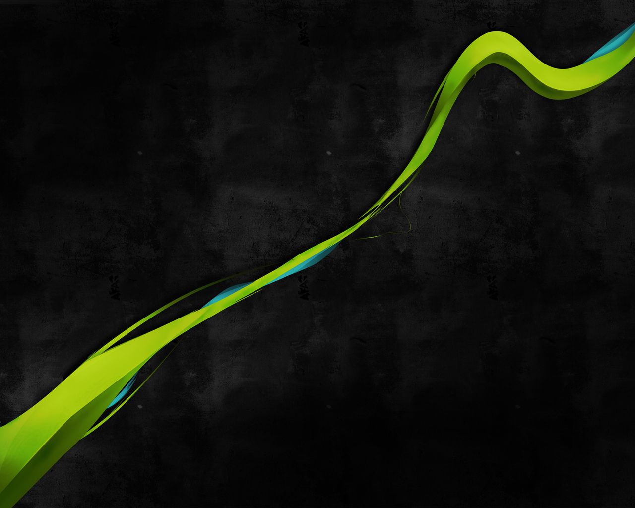 1280x1024 