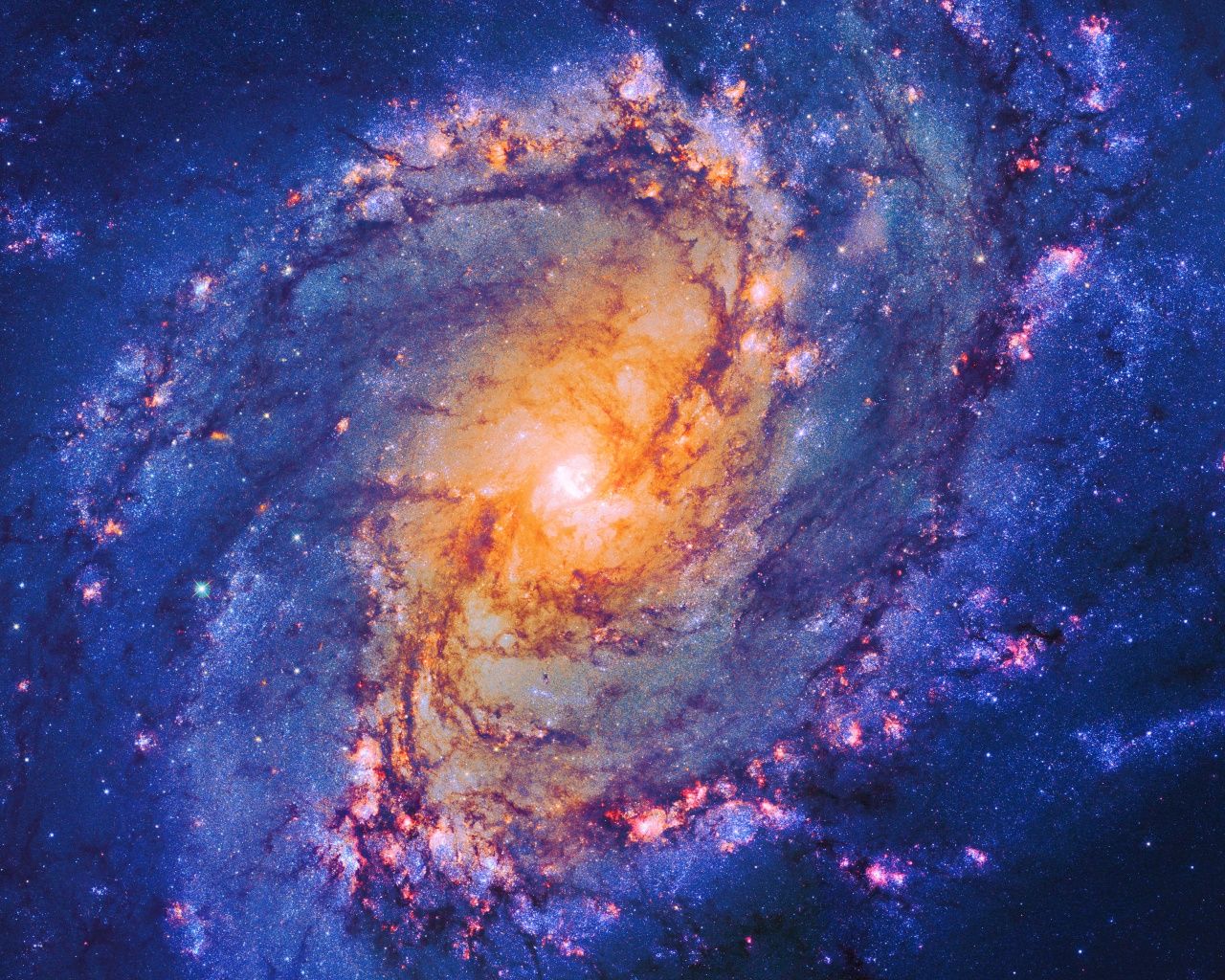 1280x1024 1280x1024 Fullscreen 5:4 High Quality Desktop Wallpaper for UltraHD TV, Smartphone, Tablet