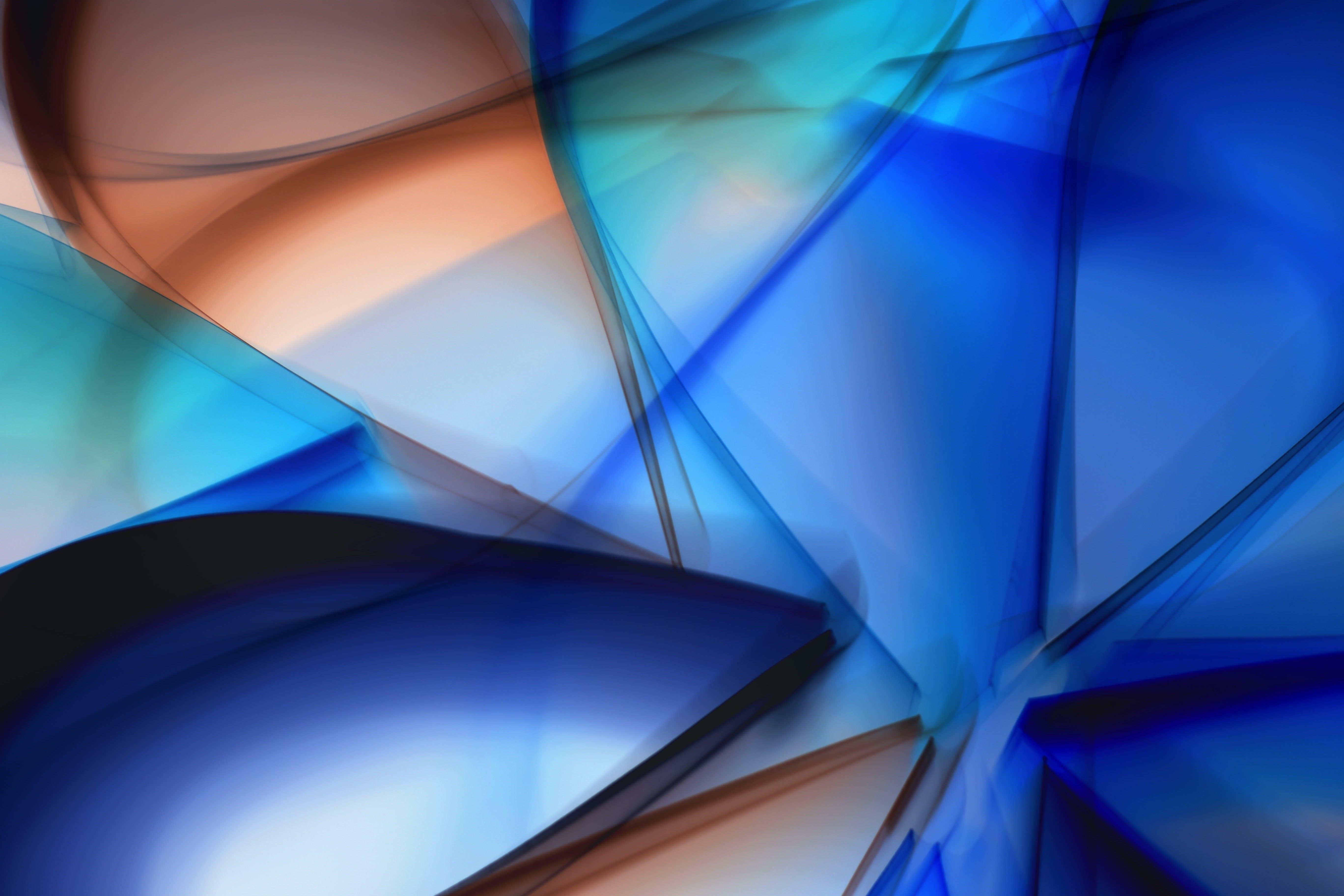 5472x3648 Desktop Wallpaper 1280 X 1024 Photo, Download The BEST Free Desktop Wallpaper 1280 X 1024 & HD Image