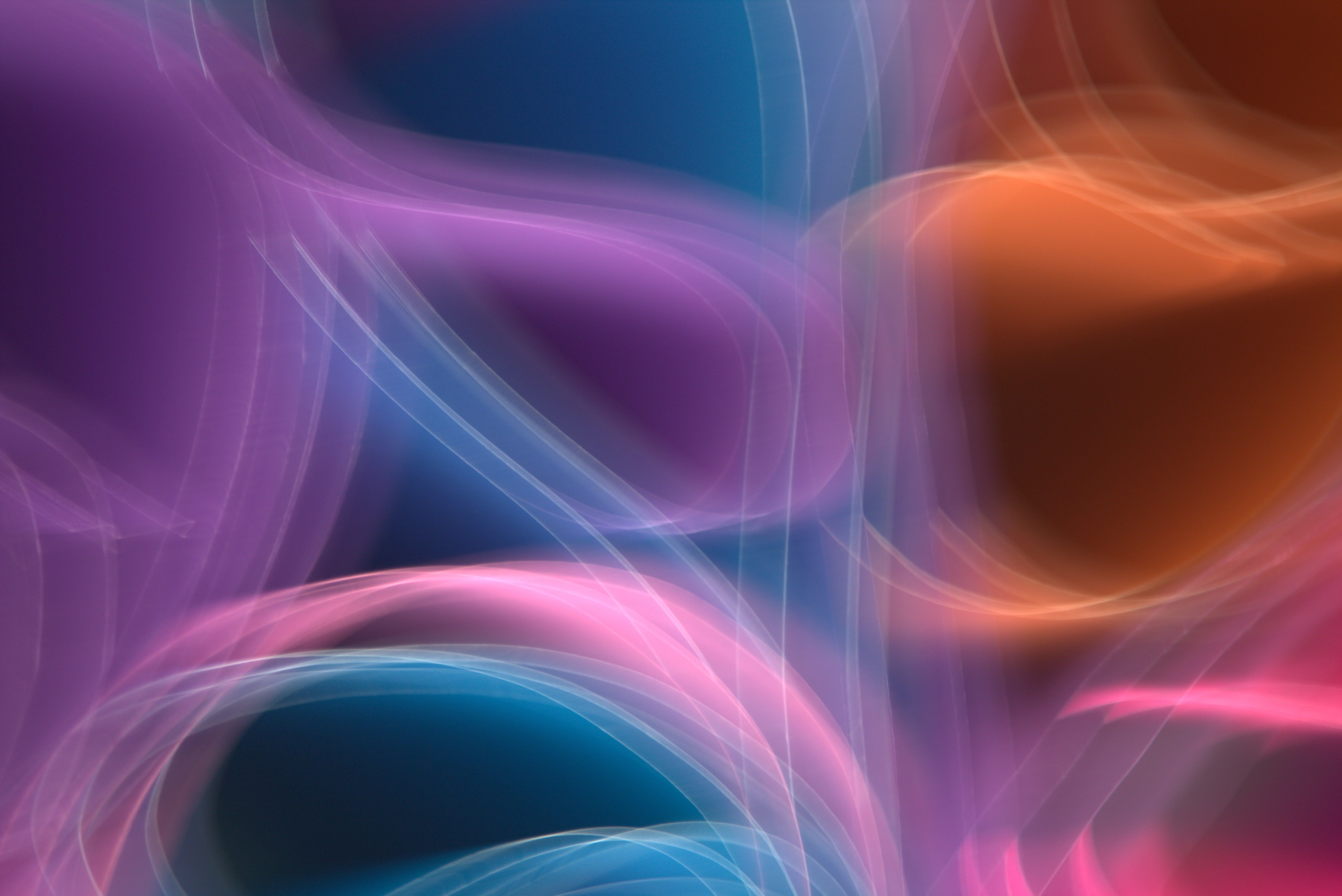 5496x3670 Desktop Wallpaper 1280 X 1024 Photo, Download The BEST Free Desktop Wallpaper 1280 X 1024 & HD Image