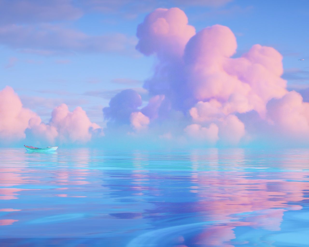 1280x1024 1280x1024 Fullscreen 5:4 High Quality Desktop Wallpaper for UltraHD TV, Smartphone, Tablet